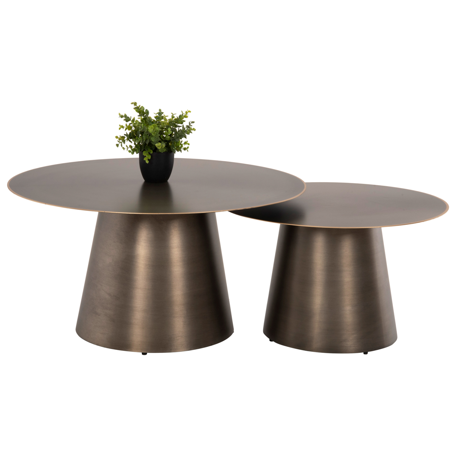 trapezia-salonioy-2tmch-fb99667-metallo-2