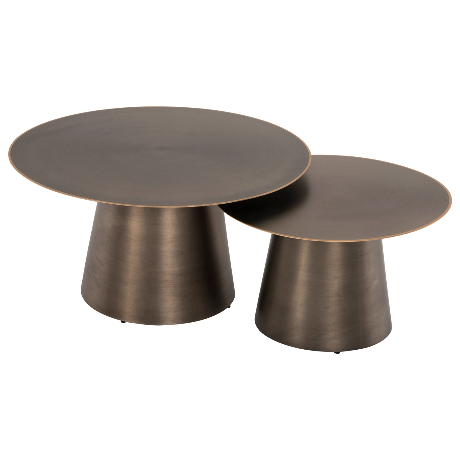 trapezia-salonioy-2tmch-fb99667-metallo-3