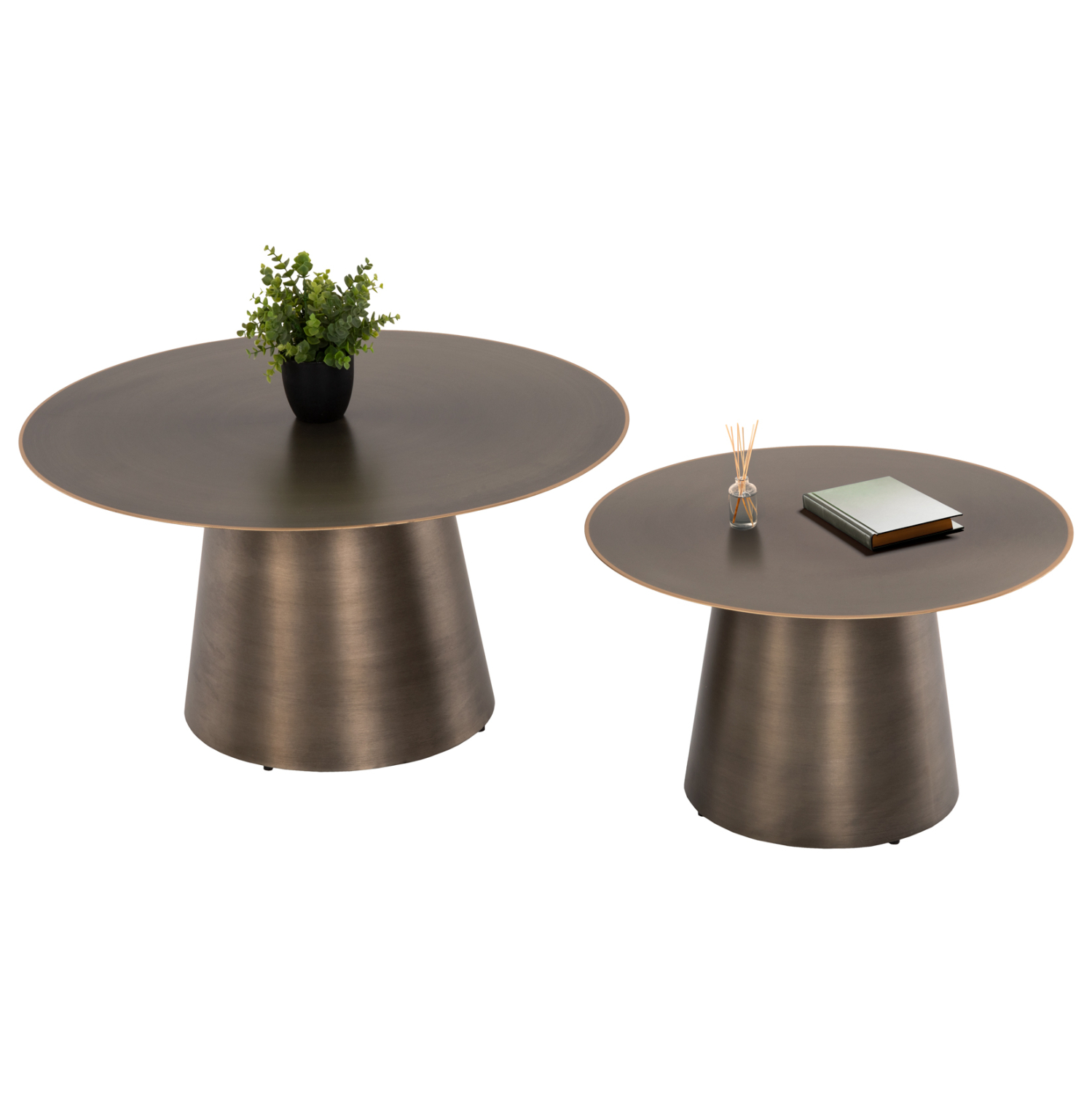 trapezia-salonioy-2tmch-fb99667-metallo