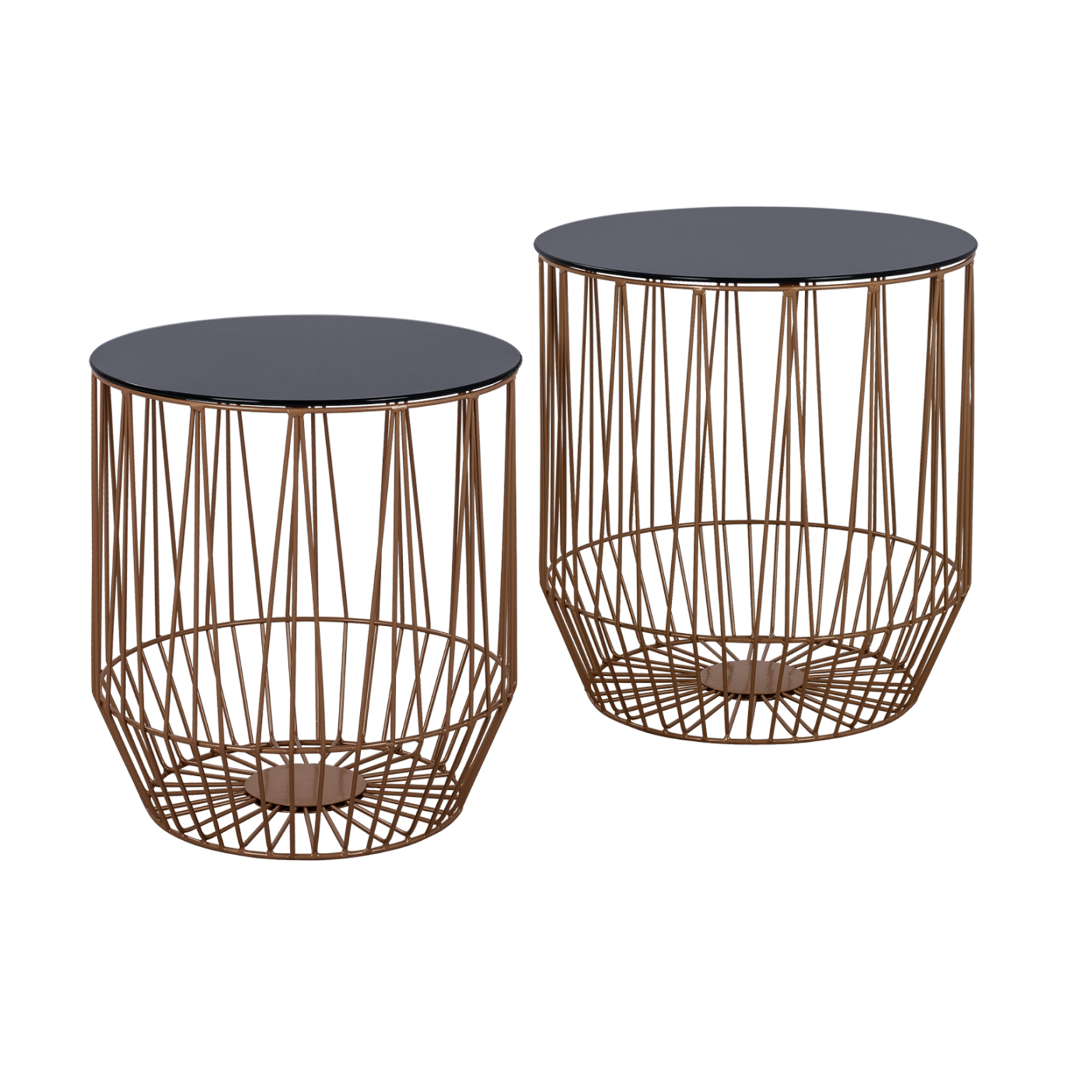 zigkon-2tmch-fb98601-me-gyalini-epifanei