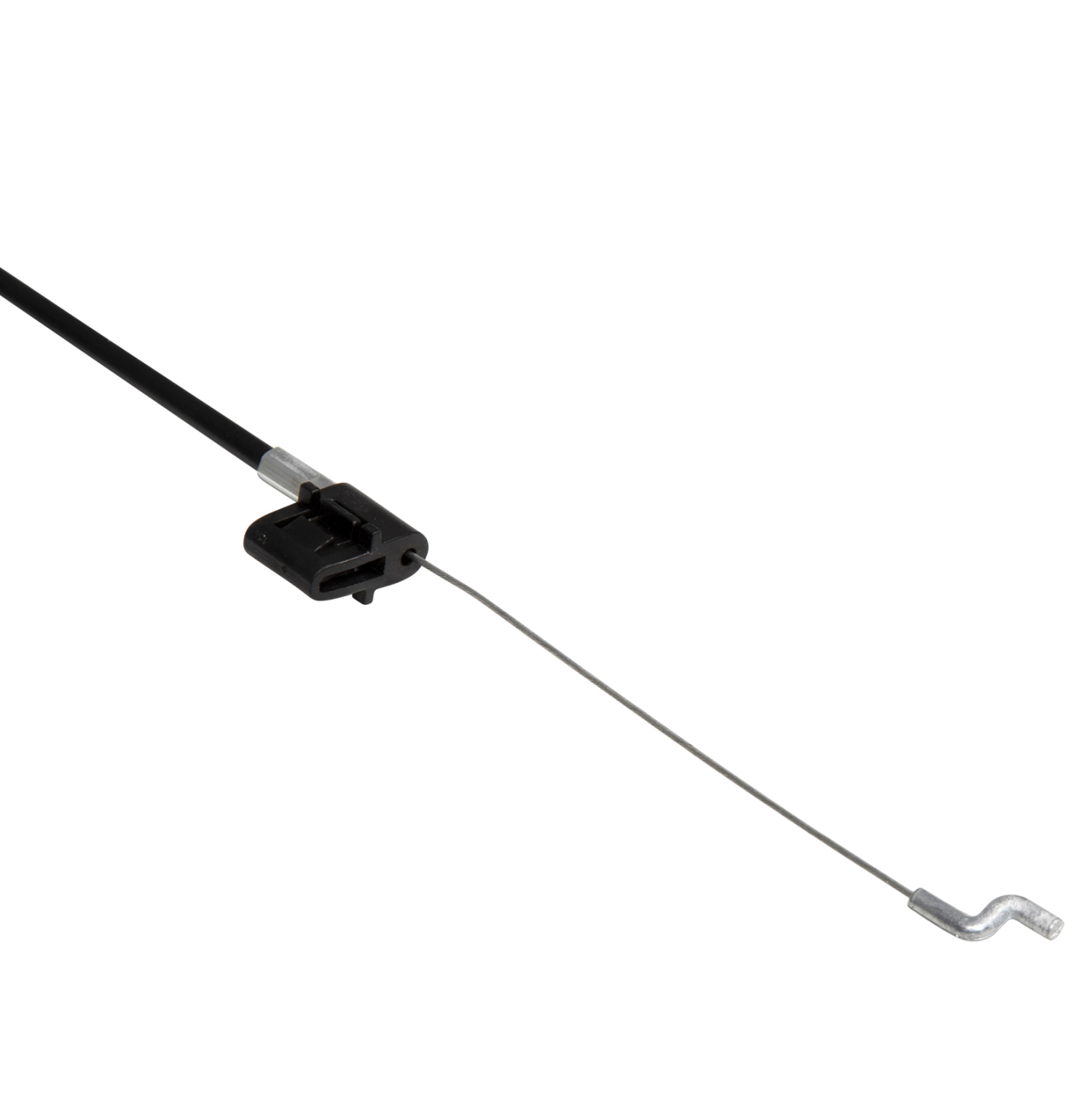 antallaktiki-ntiza-fb90026-gia-polythron-2