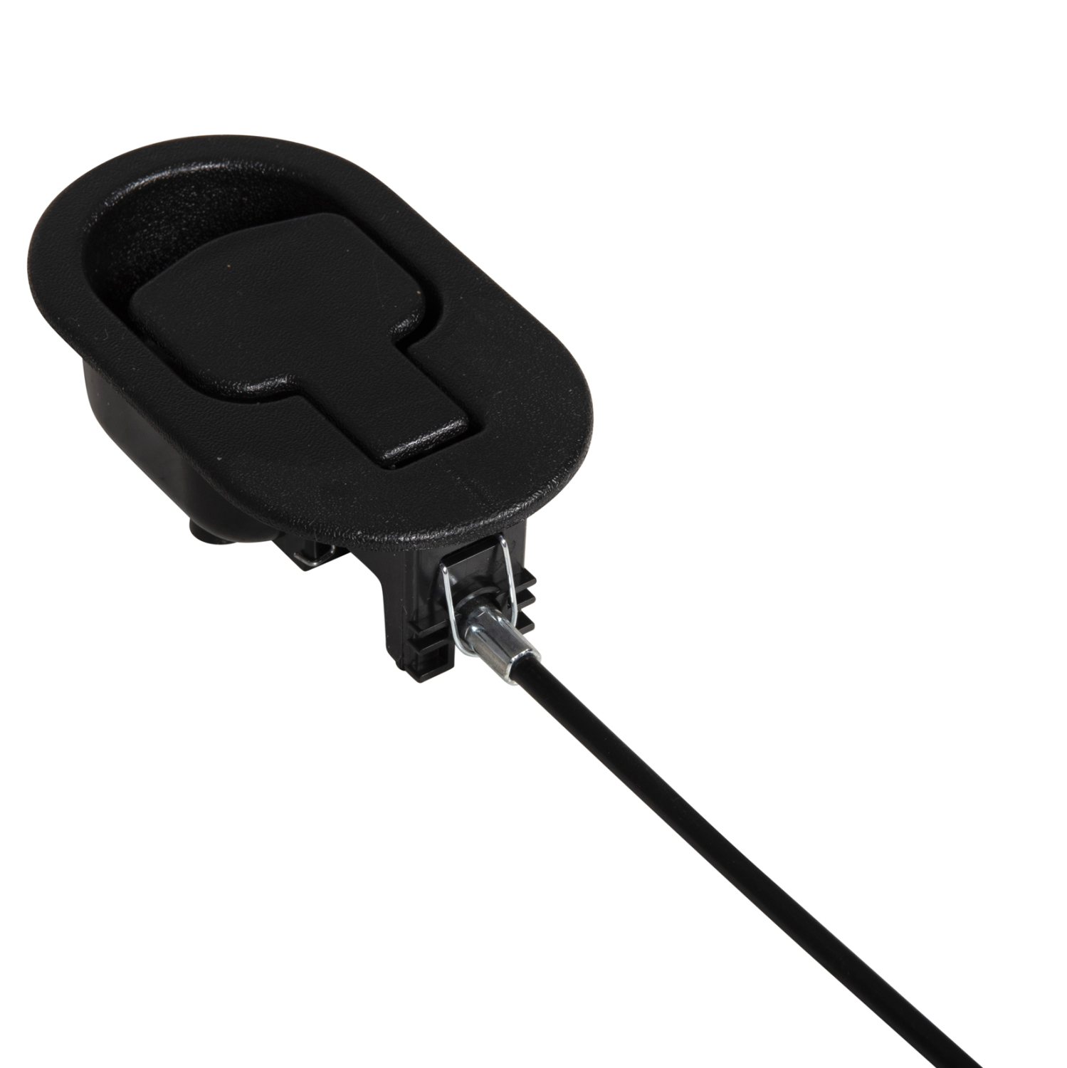 antallaktiki-ntiza-fb90026-gia-polythron-3