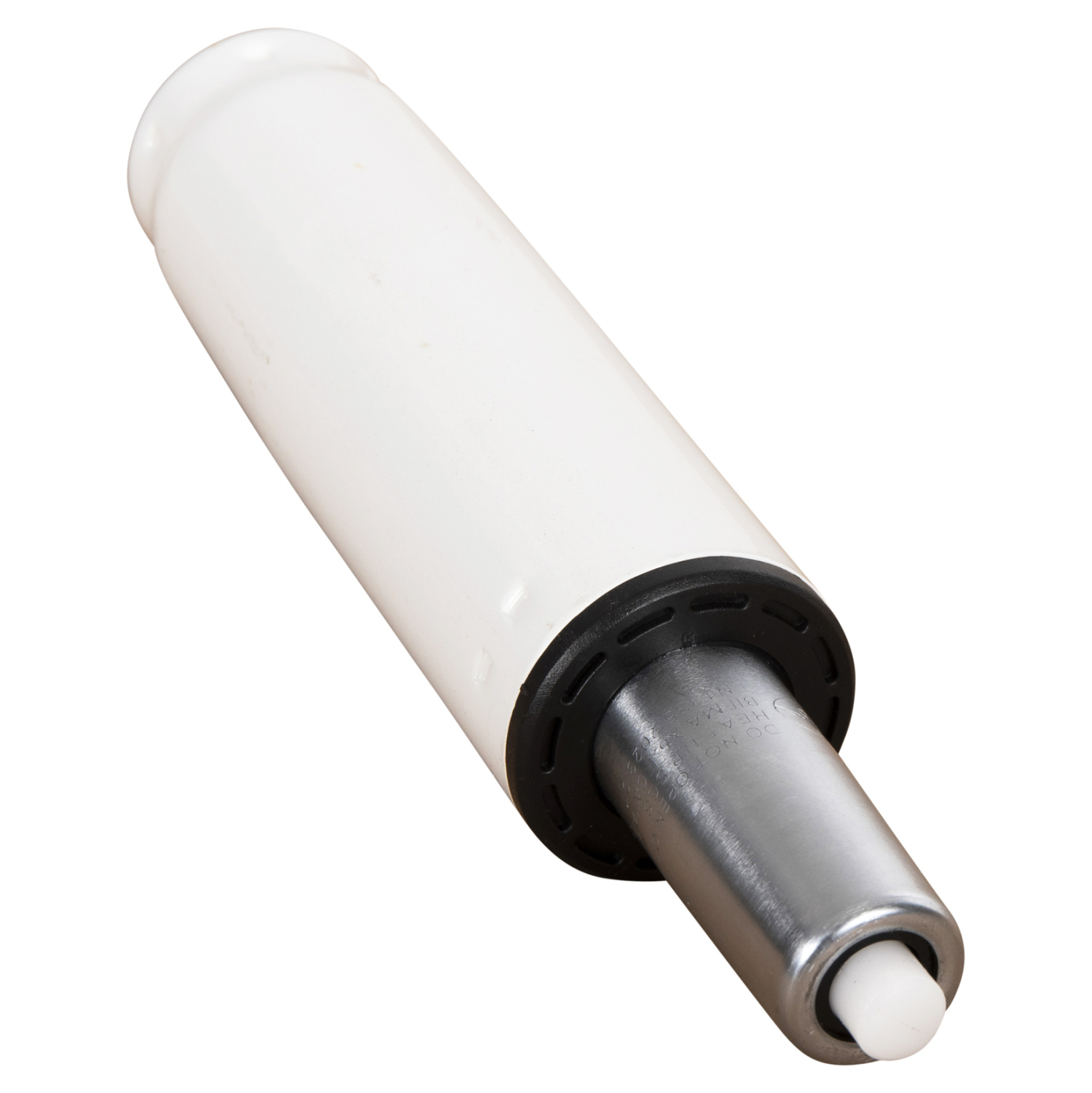 antallaktiko-amortiser-kareklas-grafeioy-2