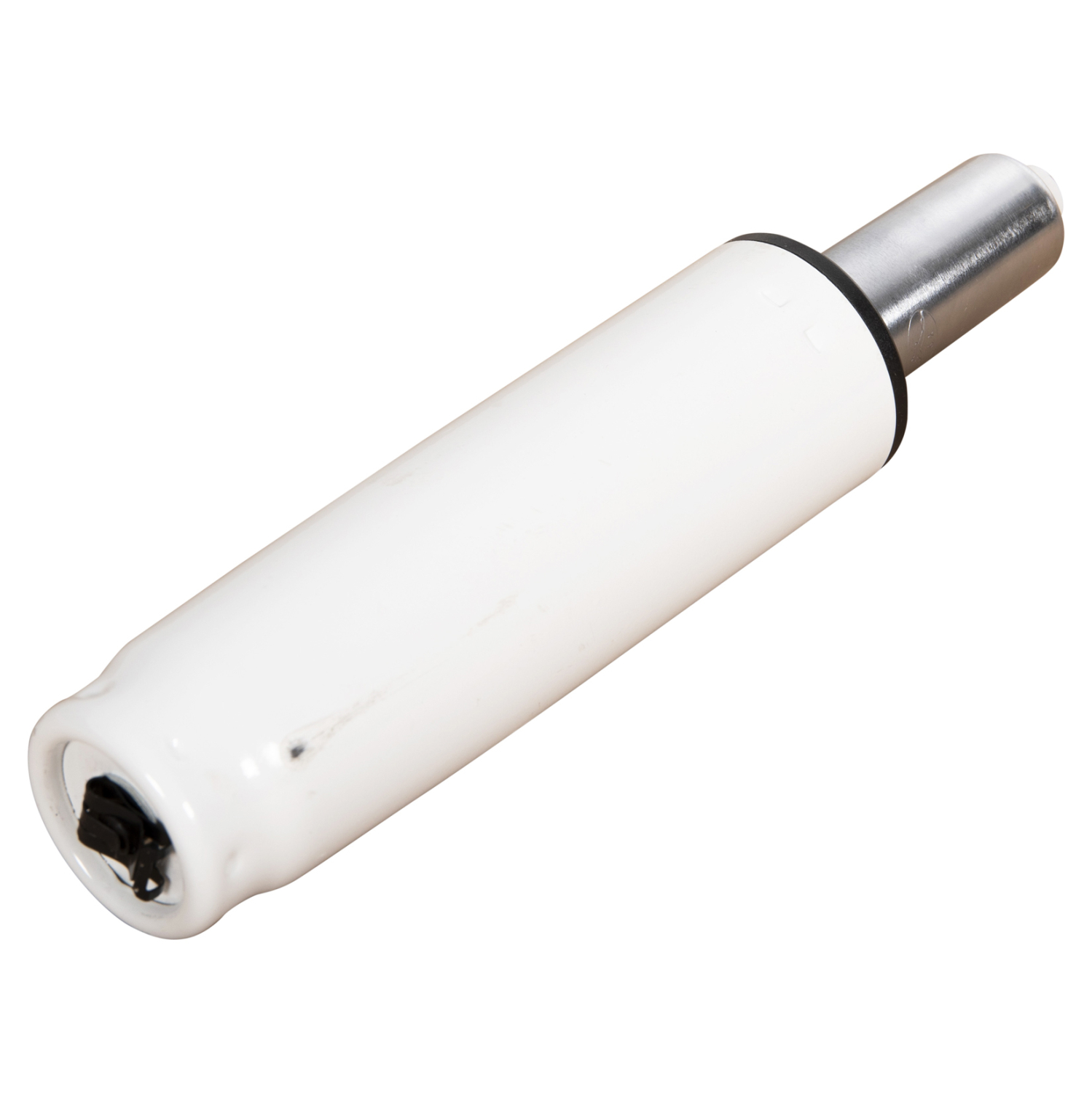 antallaktiko-amortiser-kareklas-grafeioy-3