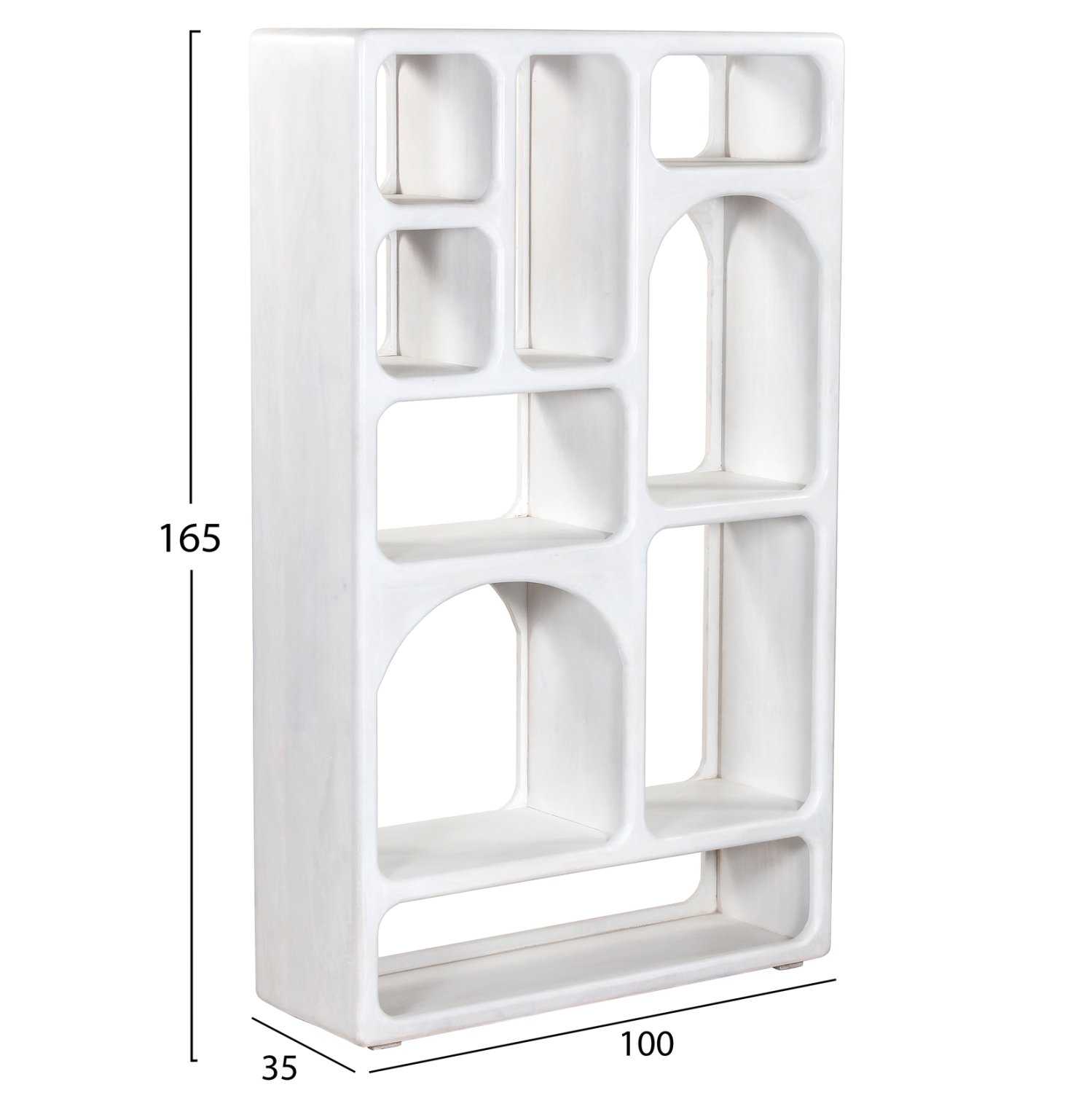 bibliothiki-fb99707-masif-xylo-mango-se-1