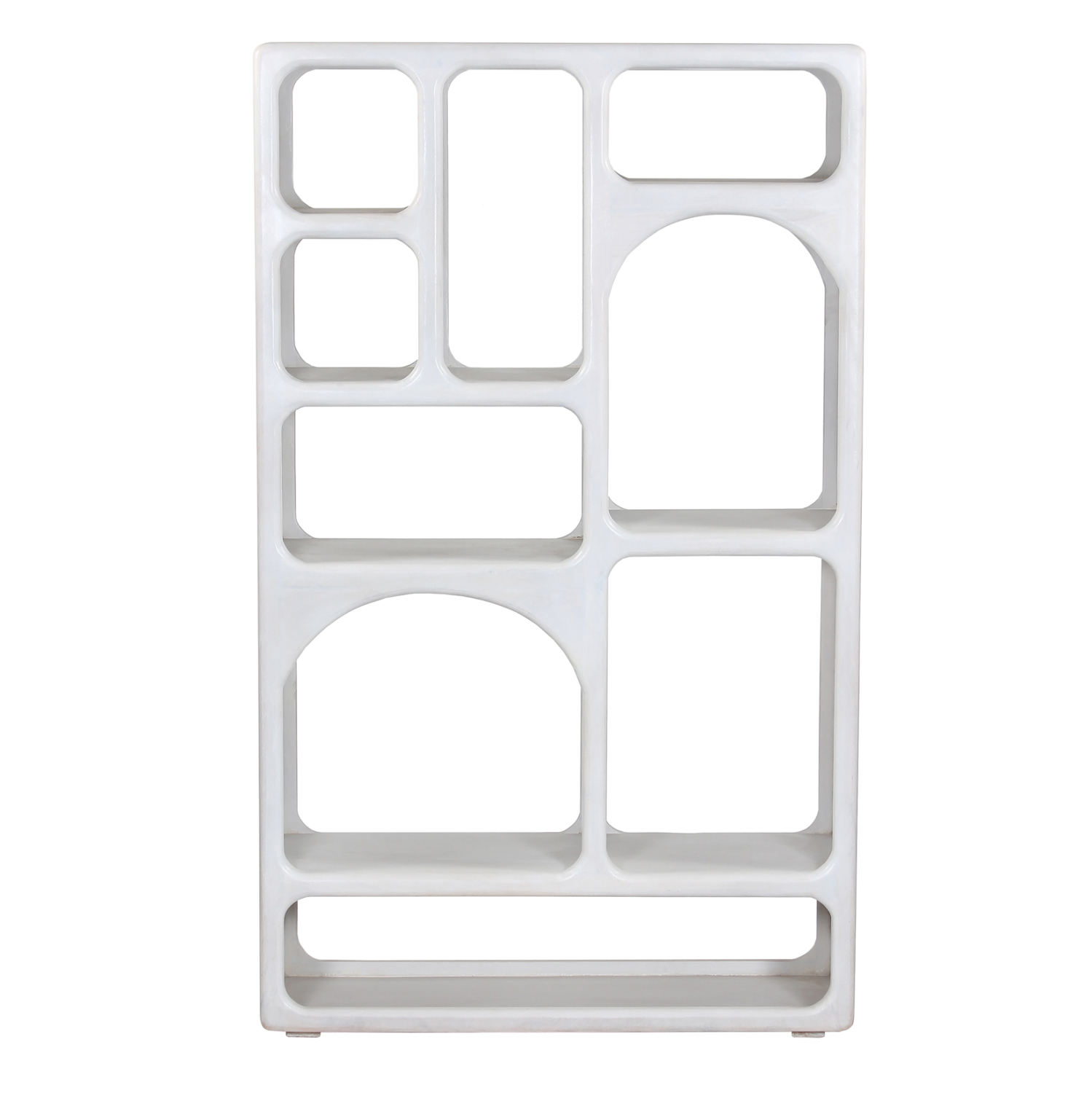 bibliothiki-fb99707-masif-xylo-mango-se-2