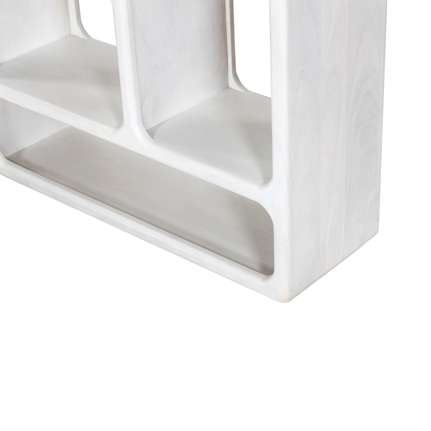 bibliothiki-fb99707-masif-xylo-mango-se-3