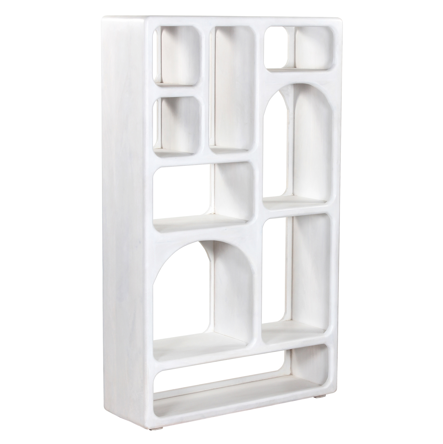 bibliothiki-fb99707-masif-xylo-mango-se