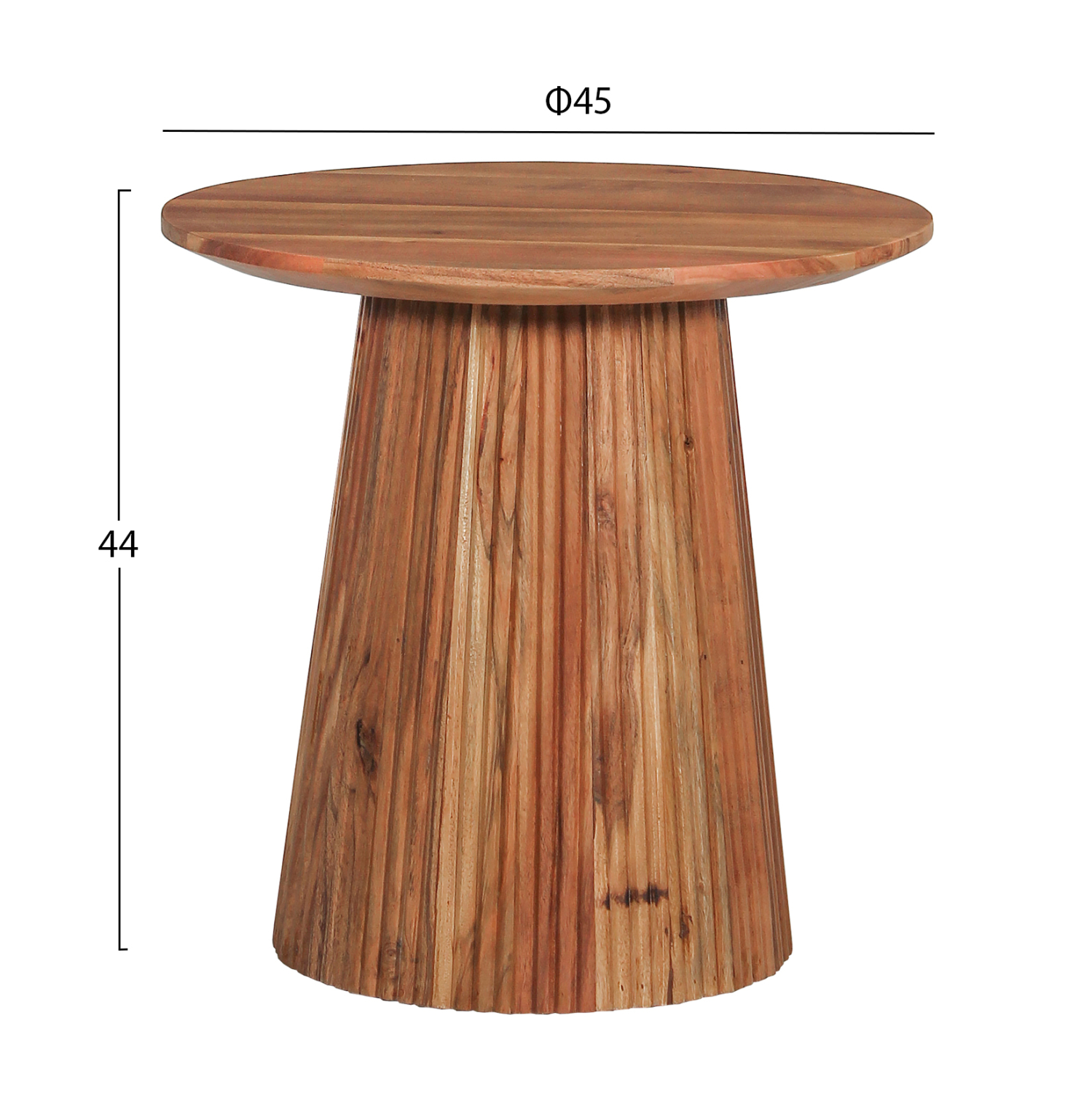 boithitiko-trapezaki-stroggylo-fb99698-m-1