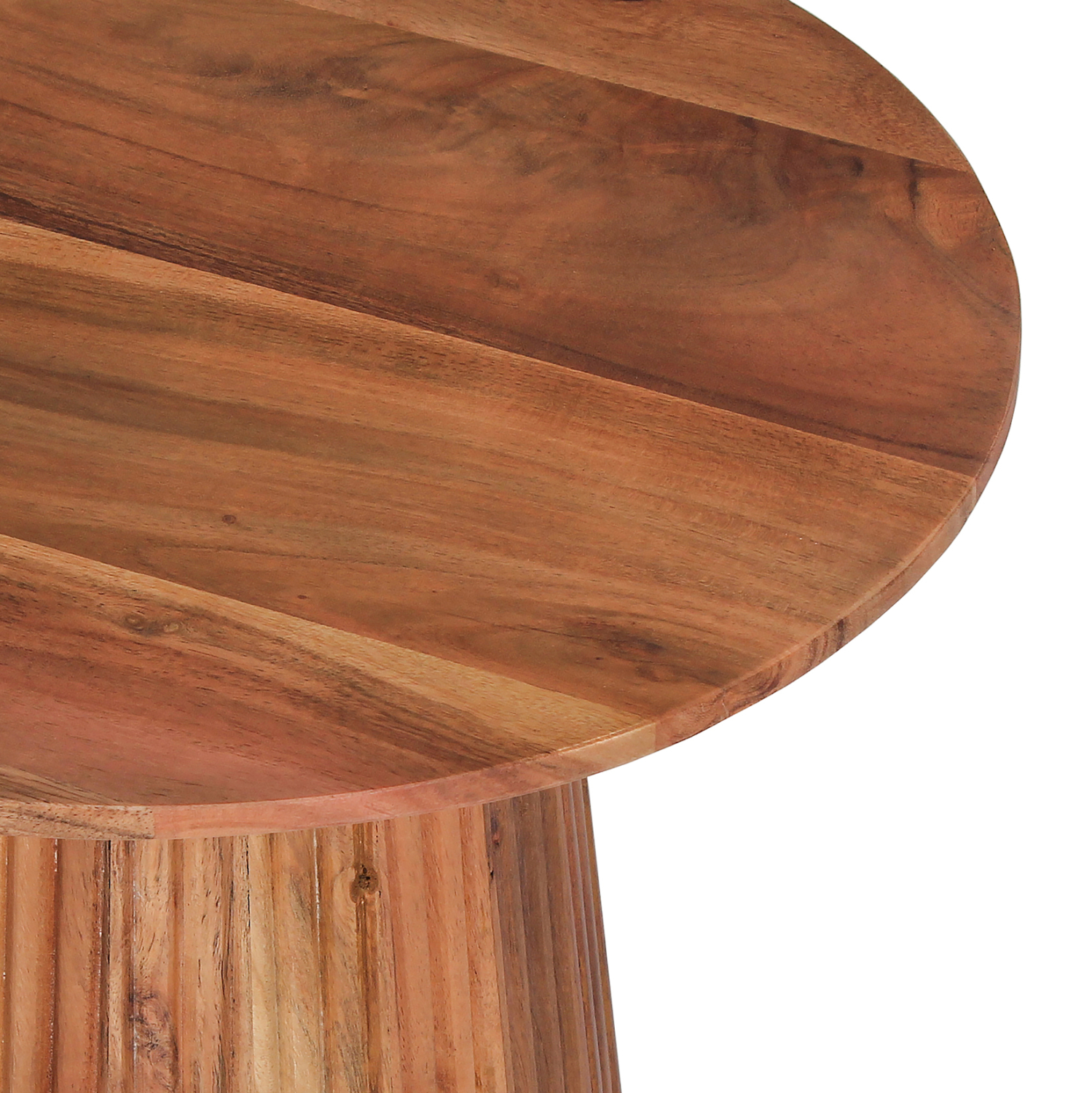 boithitiko-trapezaki-stroggylo-fb99698-m-2