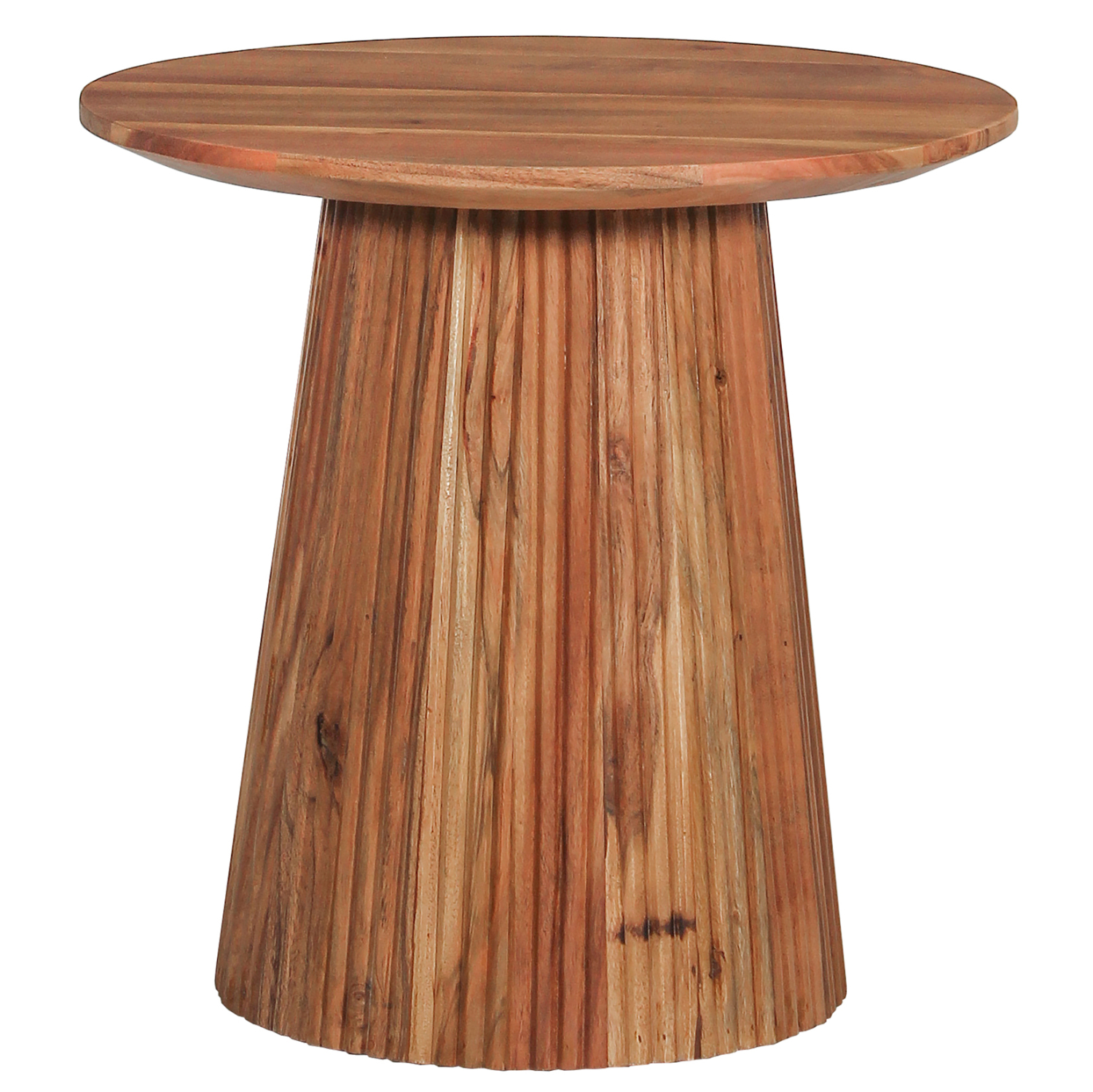 boithitiko-trapezaki-stroggylo-fb99698-m