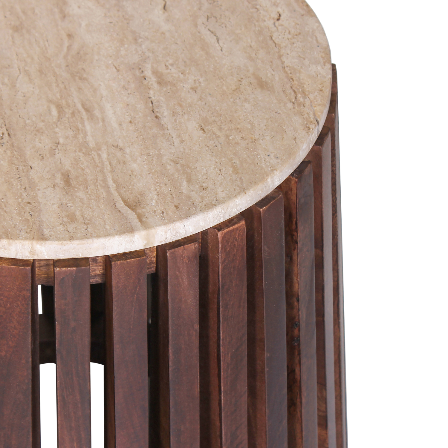 boithitiko-trapezi-fb99711-masif-xylo-ak-2