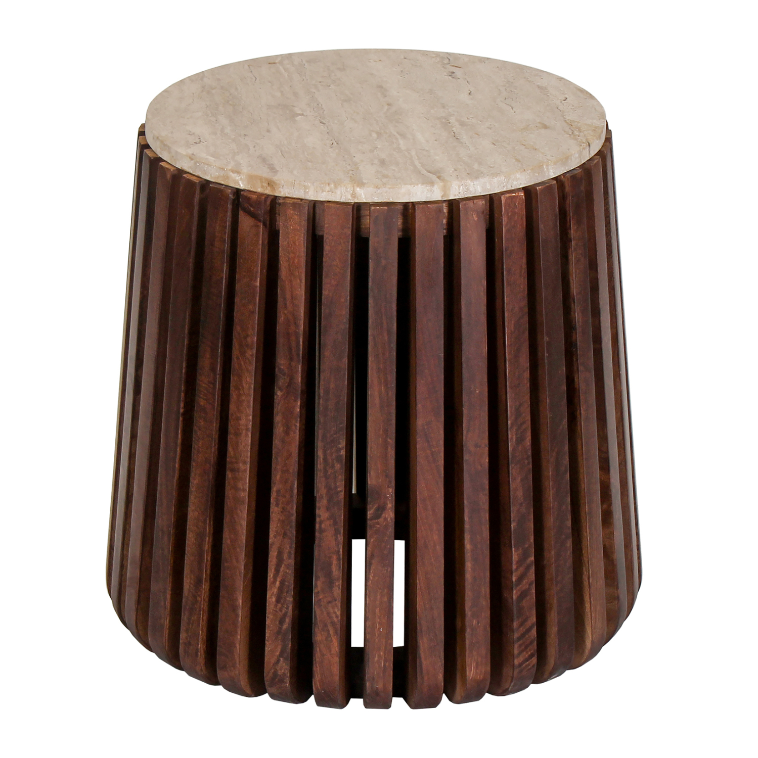 boithitiko-trapezi-fb99711-masif-xylo-ak