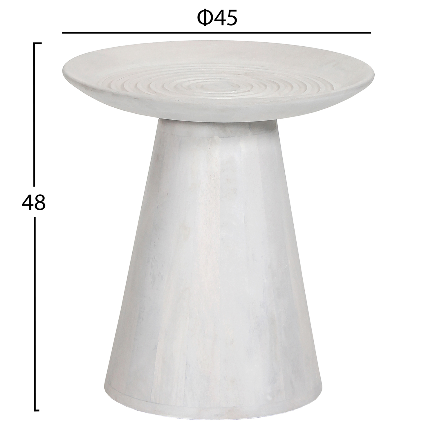 boithitiko-trapezi-stroggylo-fb99708-mas-1