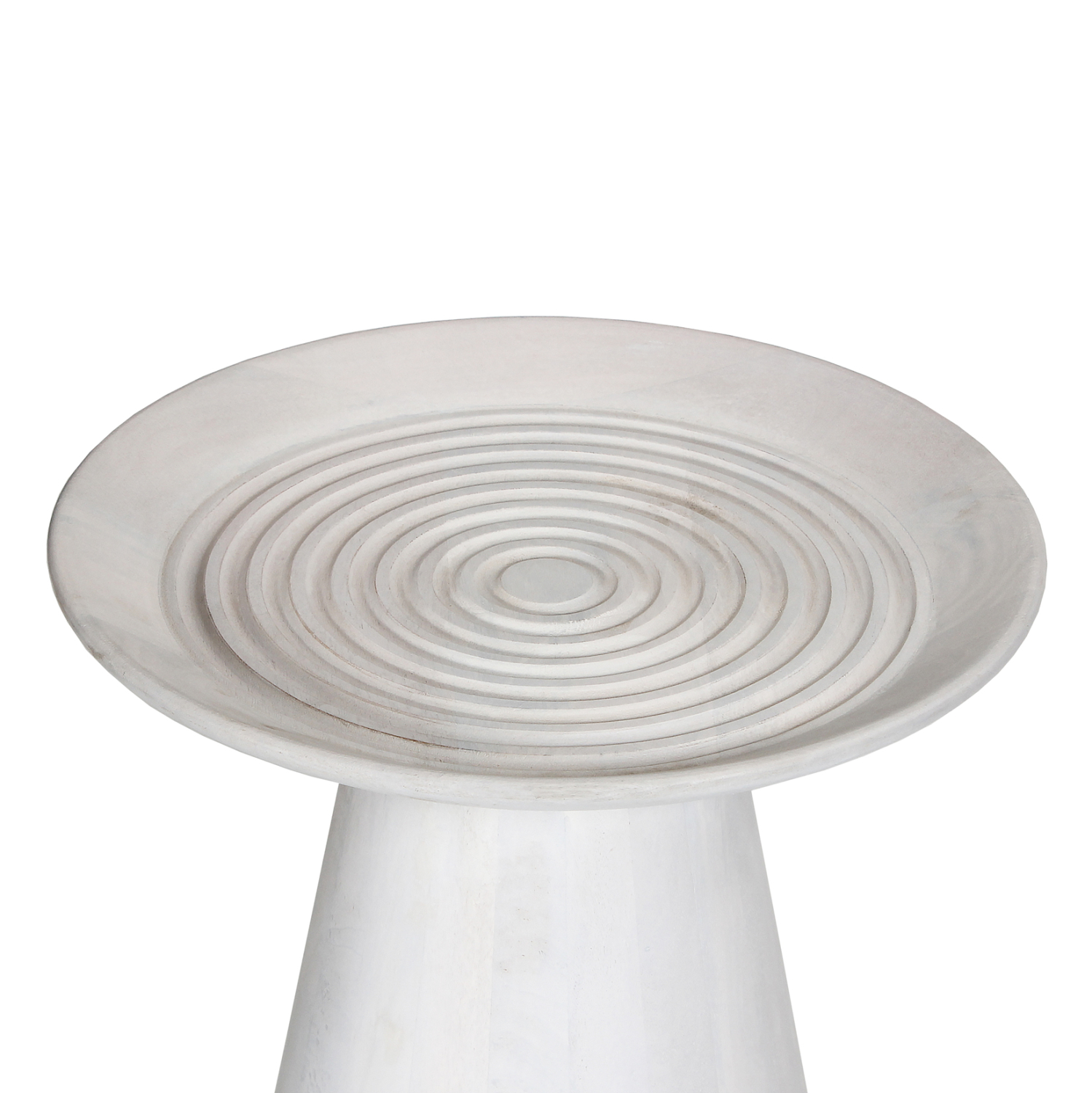 boithitiko-trapezi-stroggylo-fb99708-mas-2