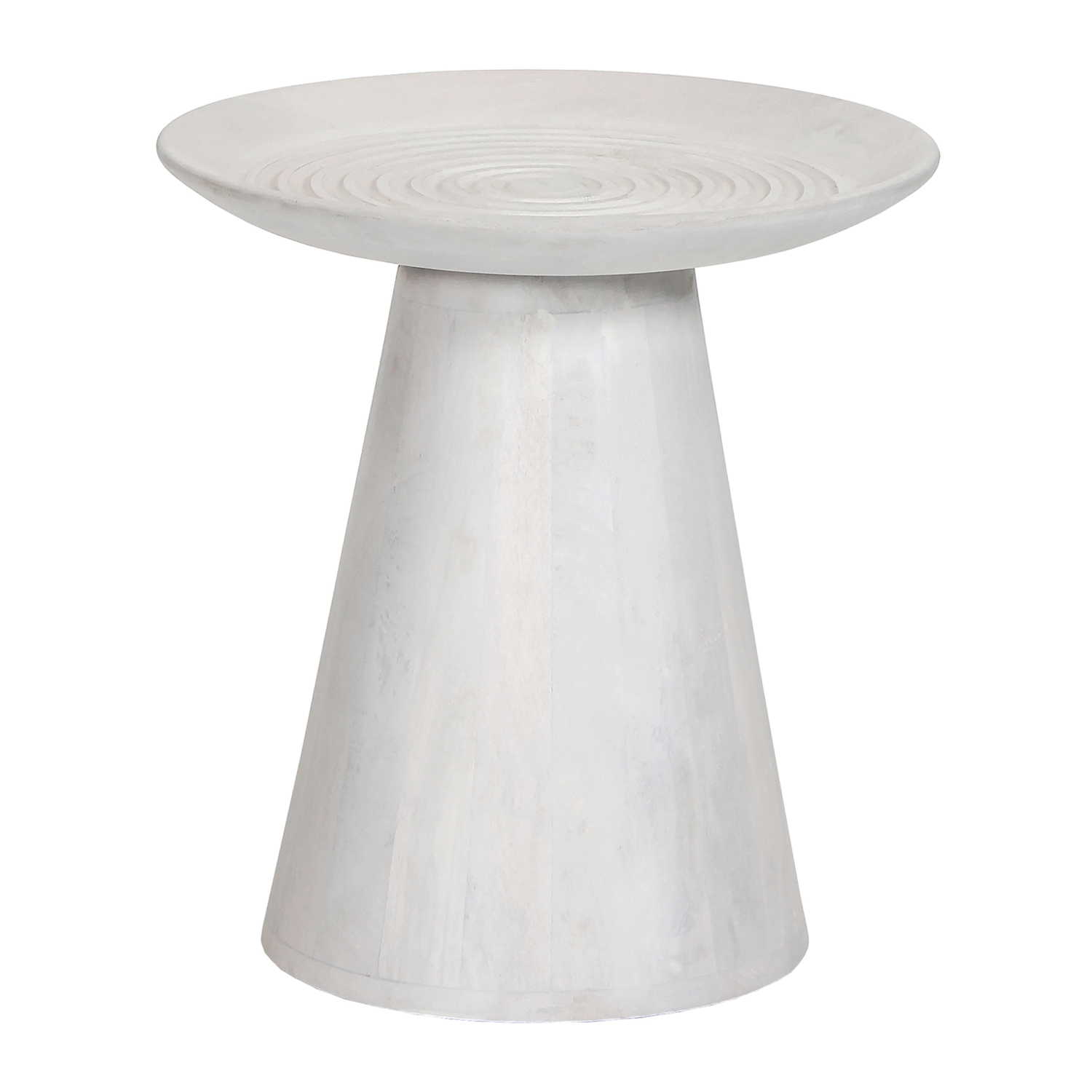 boithitiko-trapezi-stroggylo-fb99708-mas