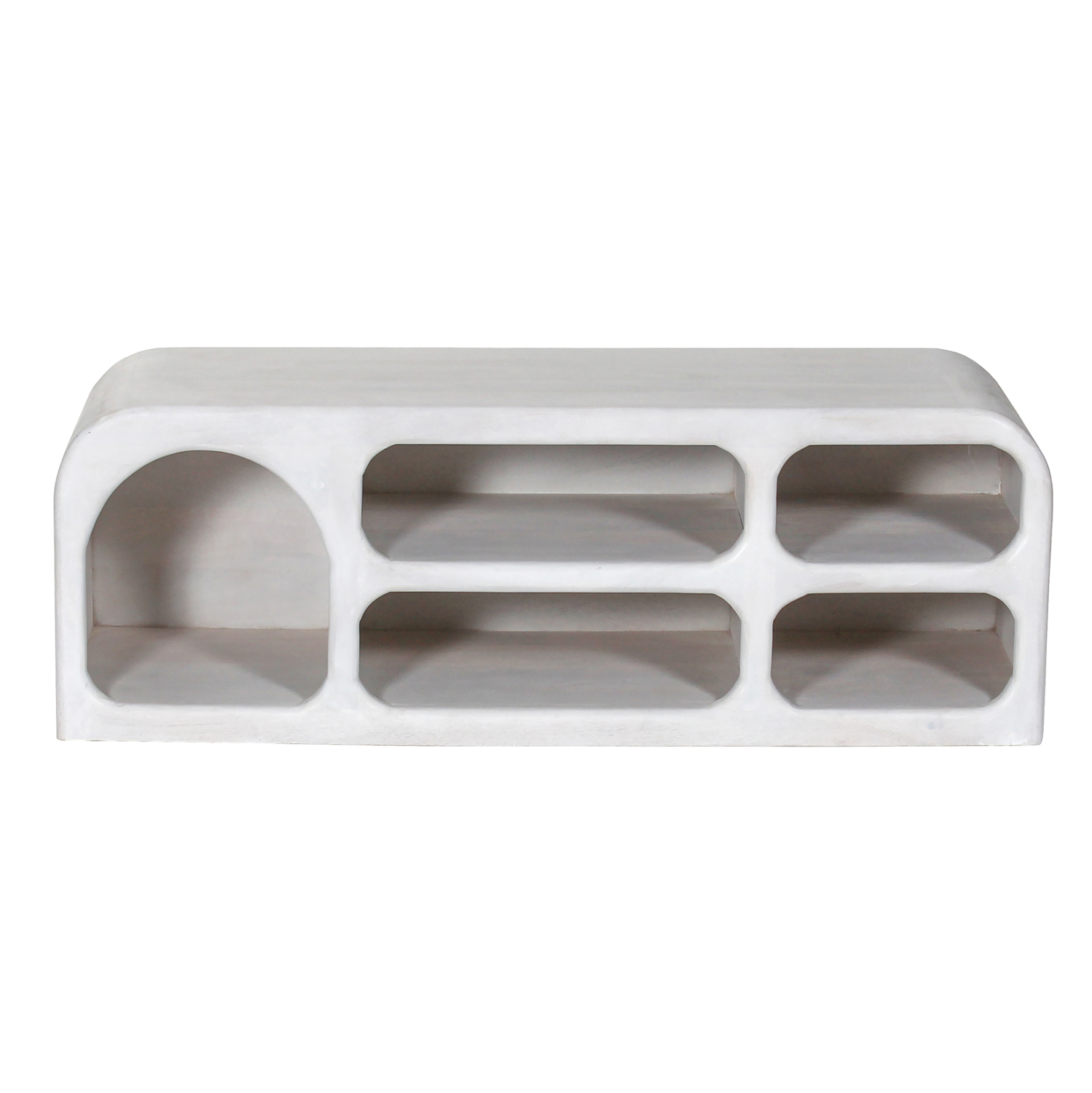 epiplo-tileorasis-fb99704-masif-xylo-man-2