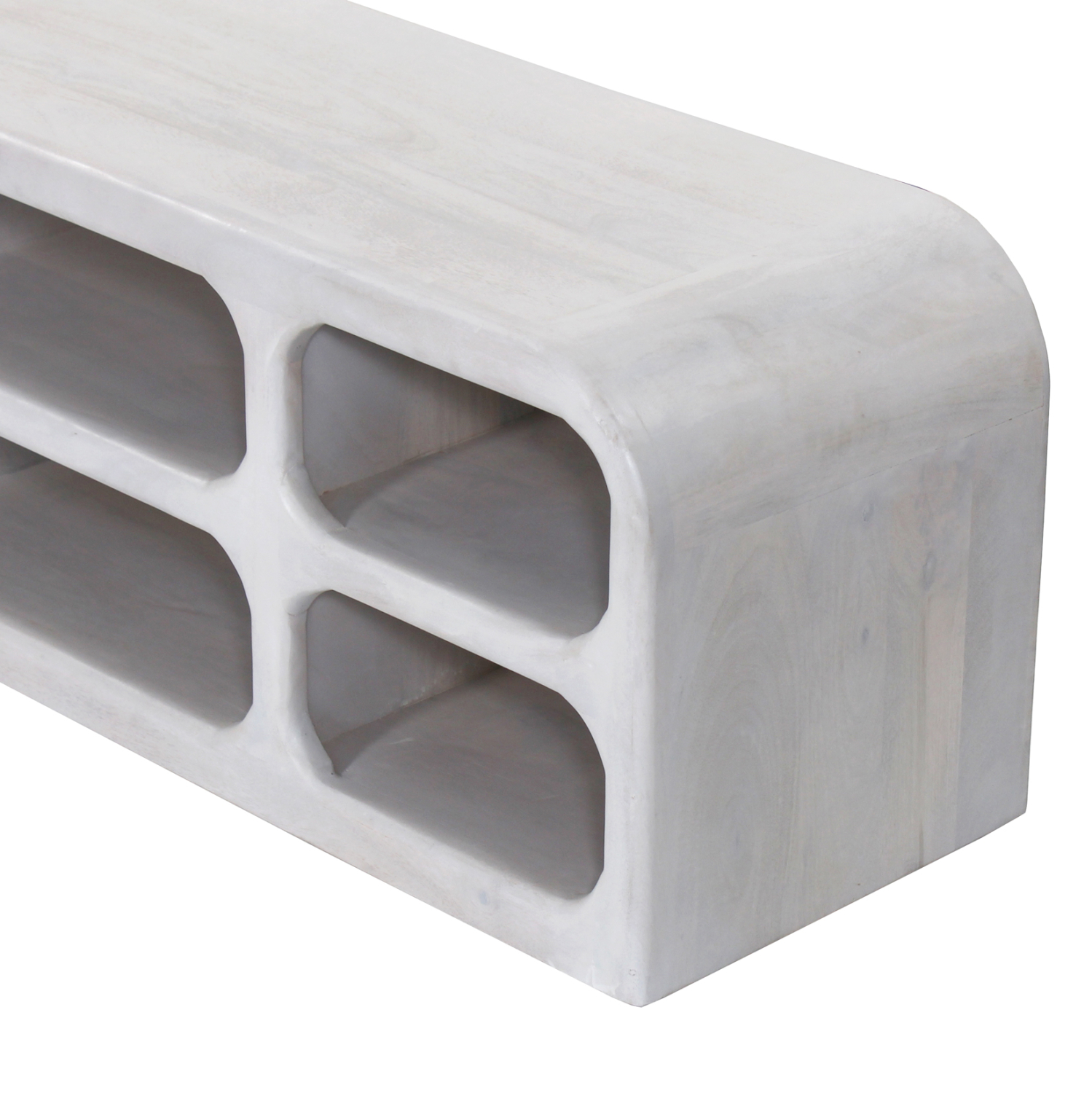 epiplo-tileorasis-fb99704-masif-xylo-man-3