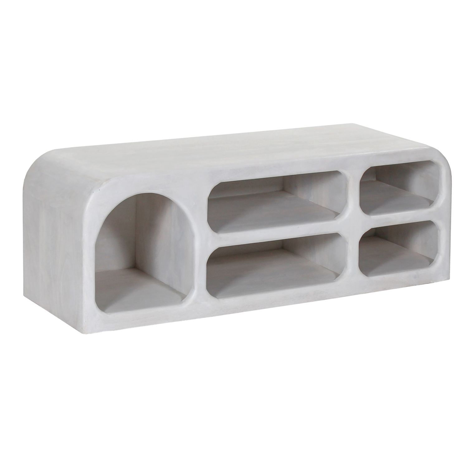 epiplo-tileorasis-fb99704-masif-xylo-man