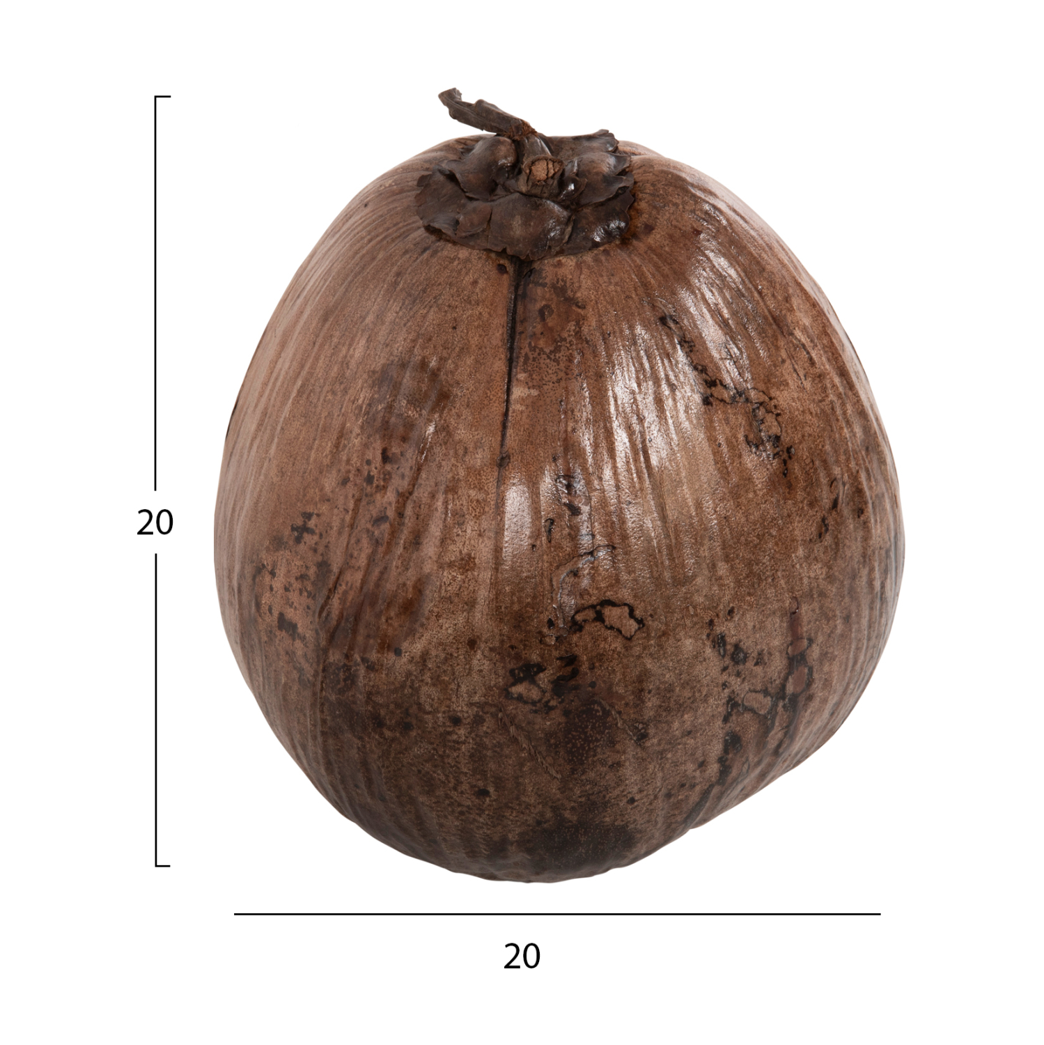 epitrapezio-diakosmitiko-fb9432601-karyd-1