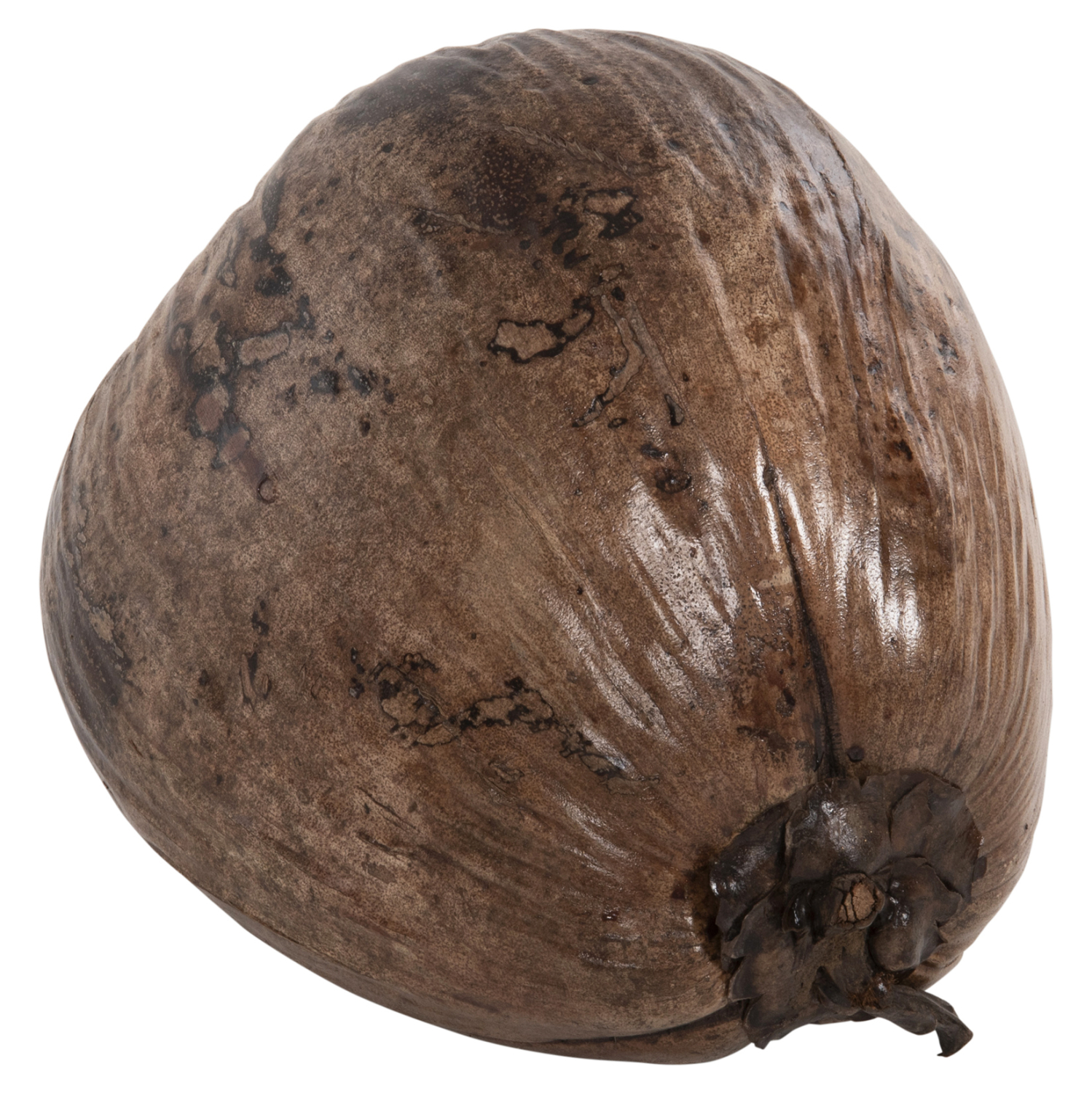 epitrapezio-diakosmitiko-fb9432601-karyd-2