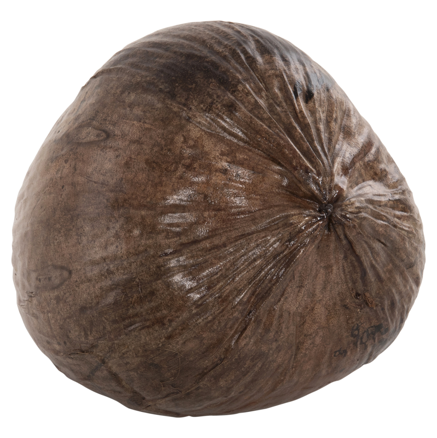 epitrapezio-diakosmitiko-fb9432601-karyd-3