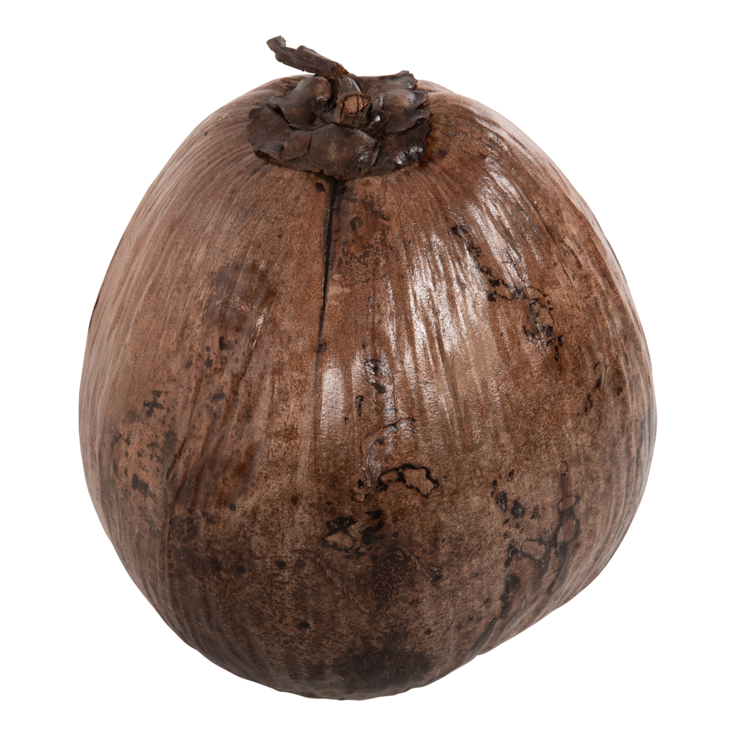 epitrapezio-diakosmitiko-fb9432601-karyd