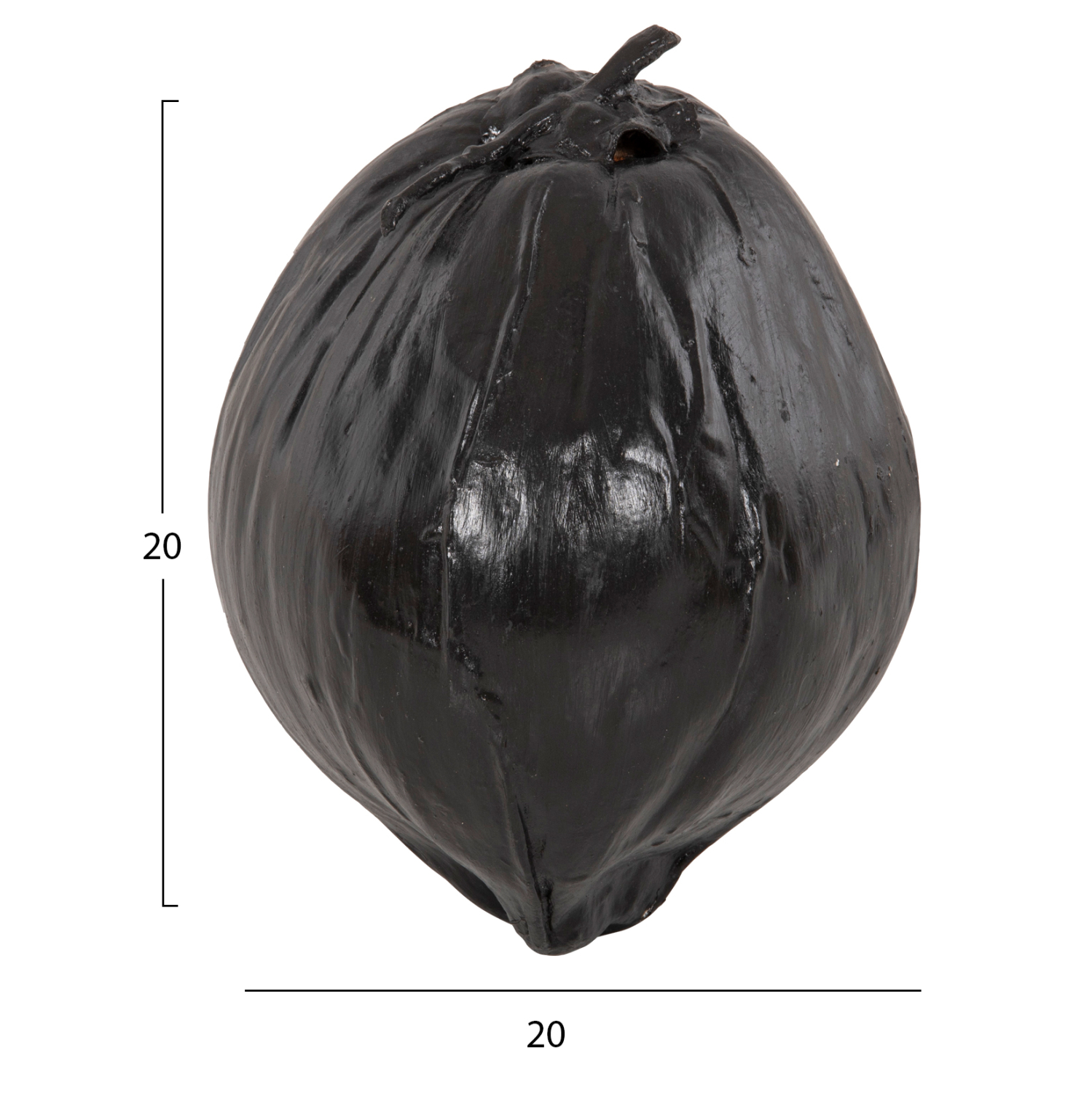 epitrapezio-diakosmitiko-fb9432602-karyd-1