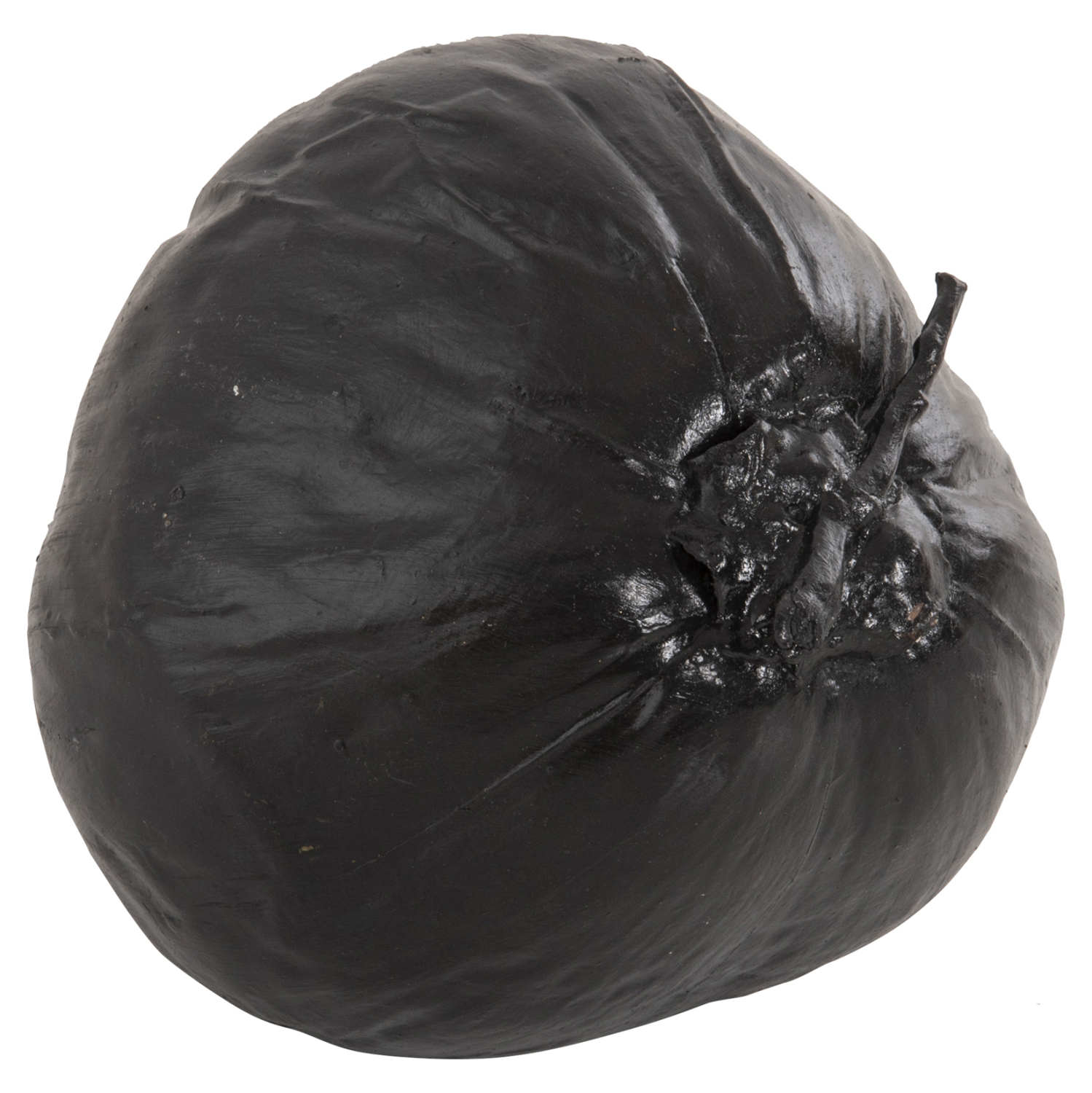 epitrapezio-diakosmitiko-fb9432602-karyd-2