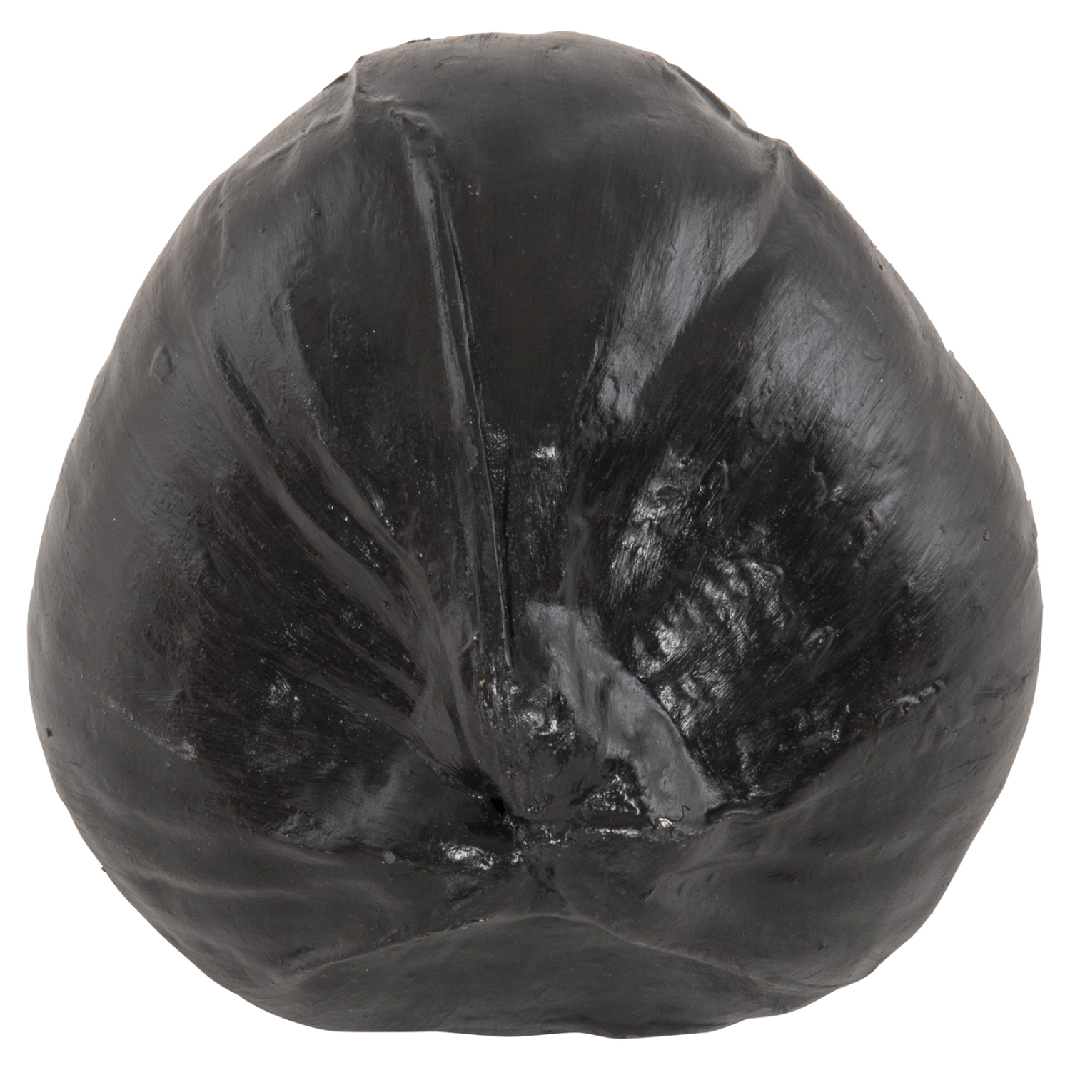 epitrapezio-diakosmitiko-fb9432602-karyd-3