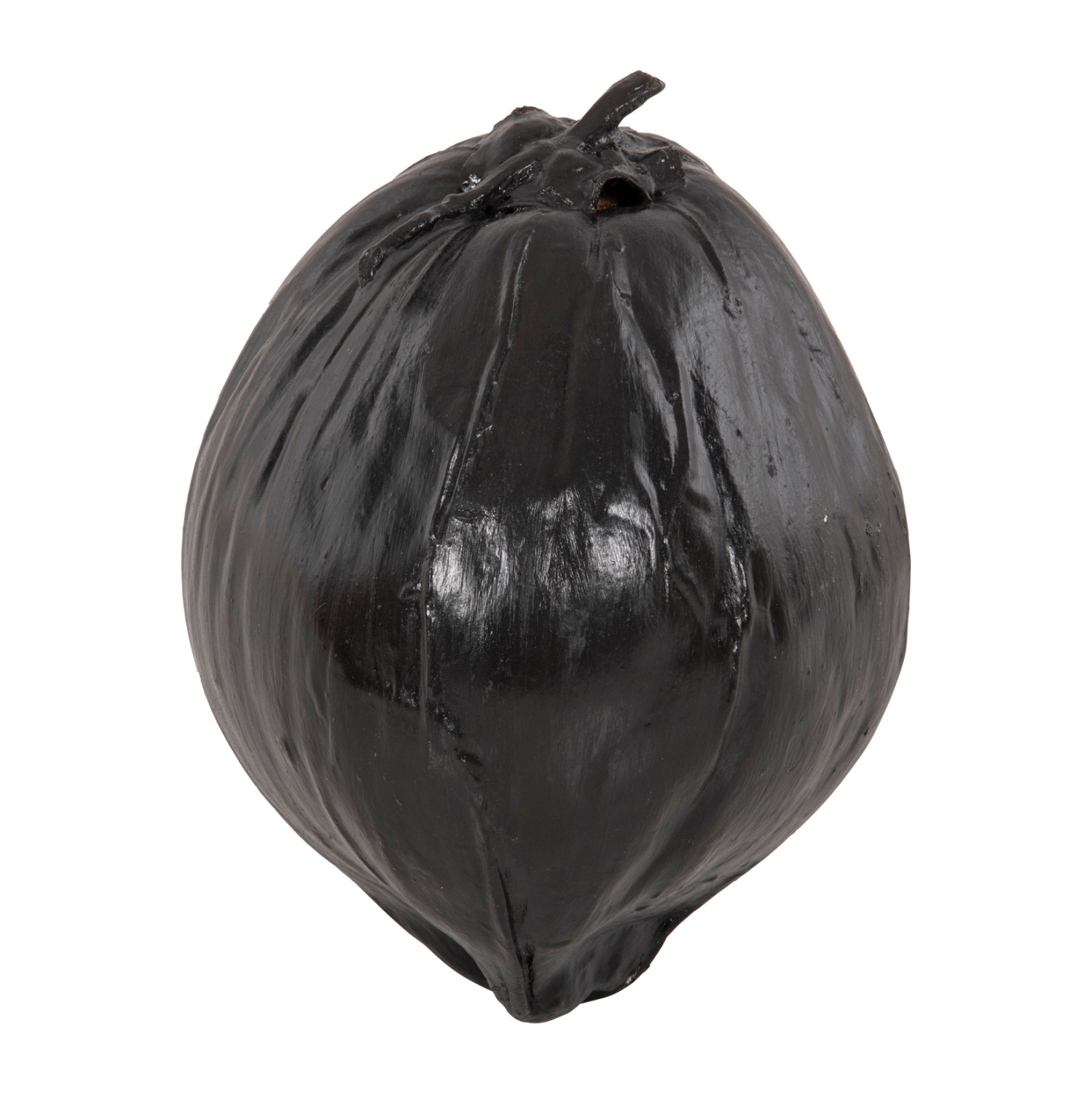 epitrapezio-diakosmitiko-fb9432602-karyd