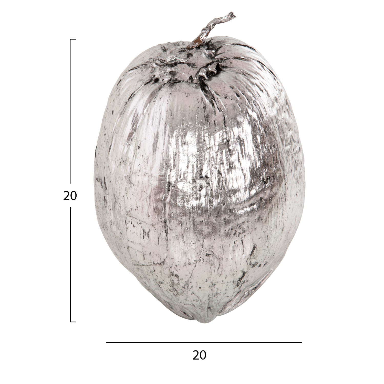 epitrapezio-diakosmitiko-fb9432604-karyd-1