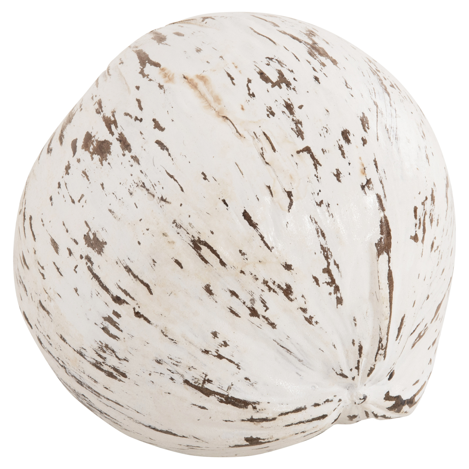 epitrapezio-diakosmitiko-fb9432605-karyd-1