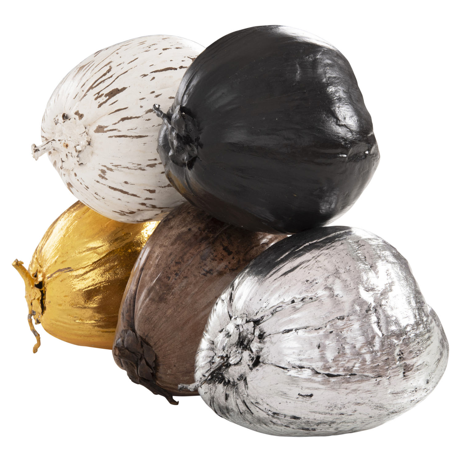 epitrapezio-diakosmitiko-fb9432605-karyd-2