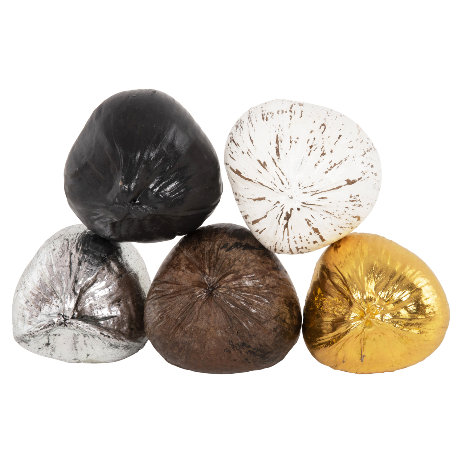 epitrapezio-diakosmitiko-fb9432605-karyd-3