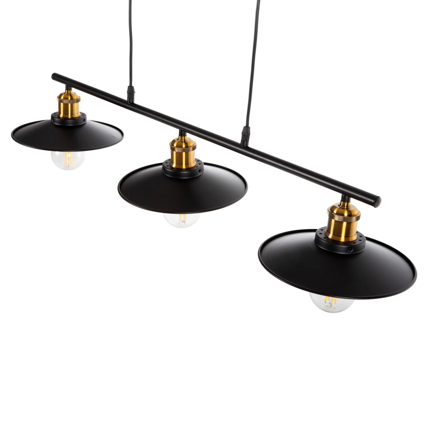 fotistiko-orofis-3-foto-fb94120-metallo-2