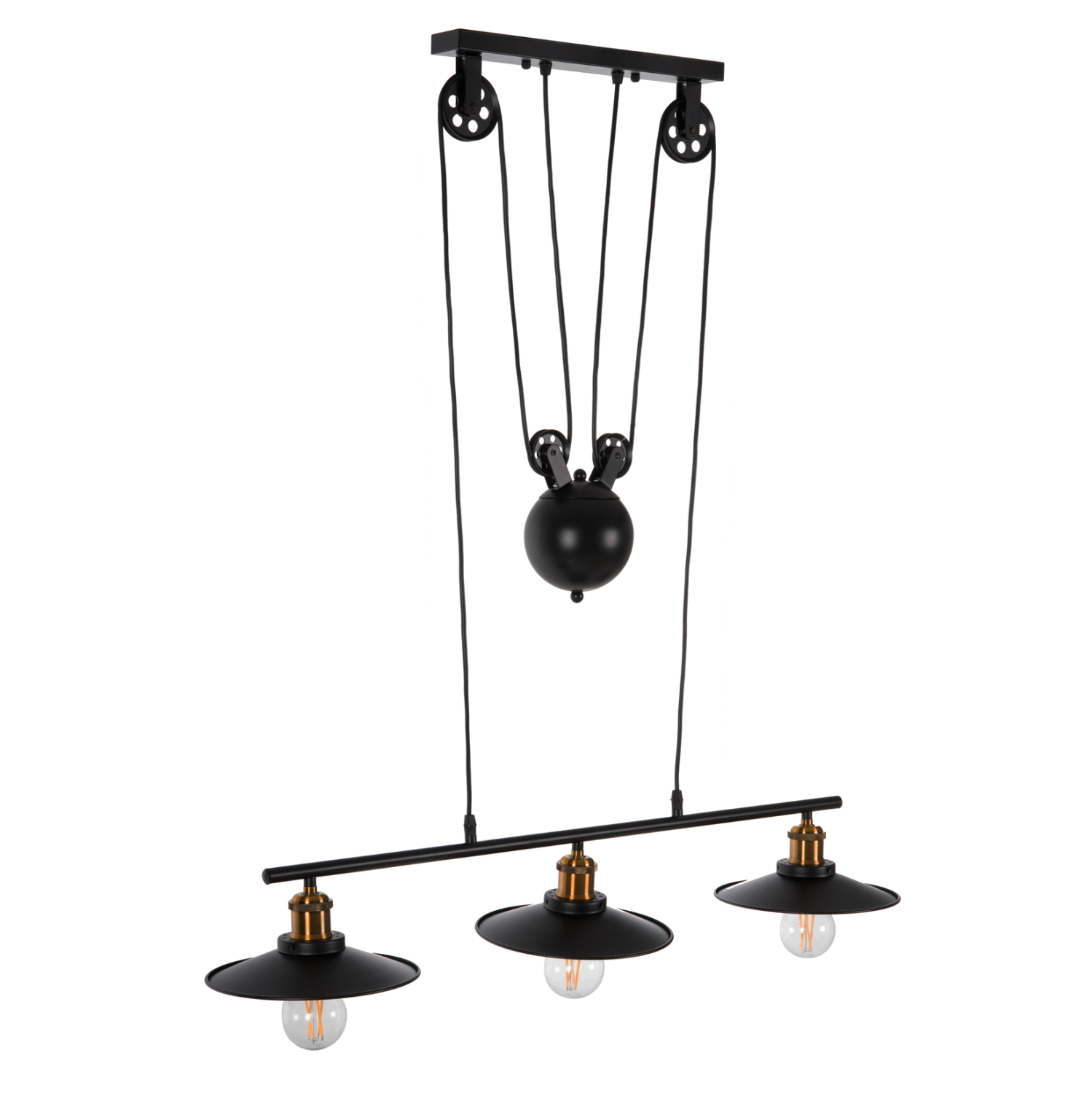 fotistiko-orofis-3-foto-fb94120-metallo