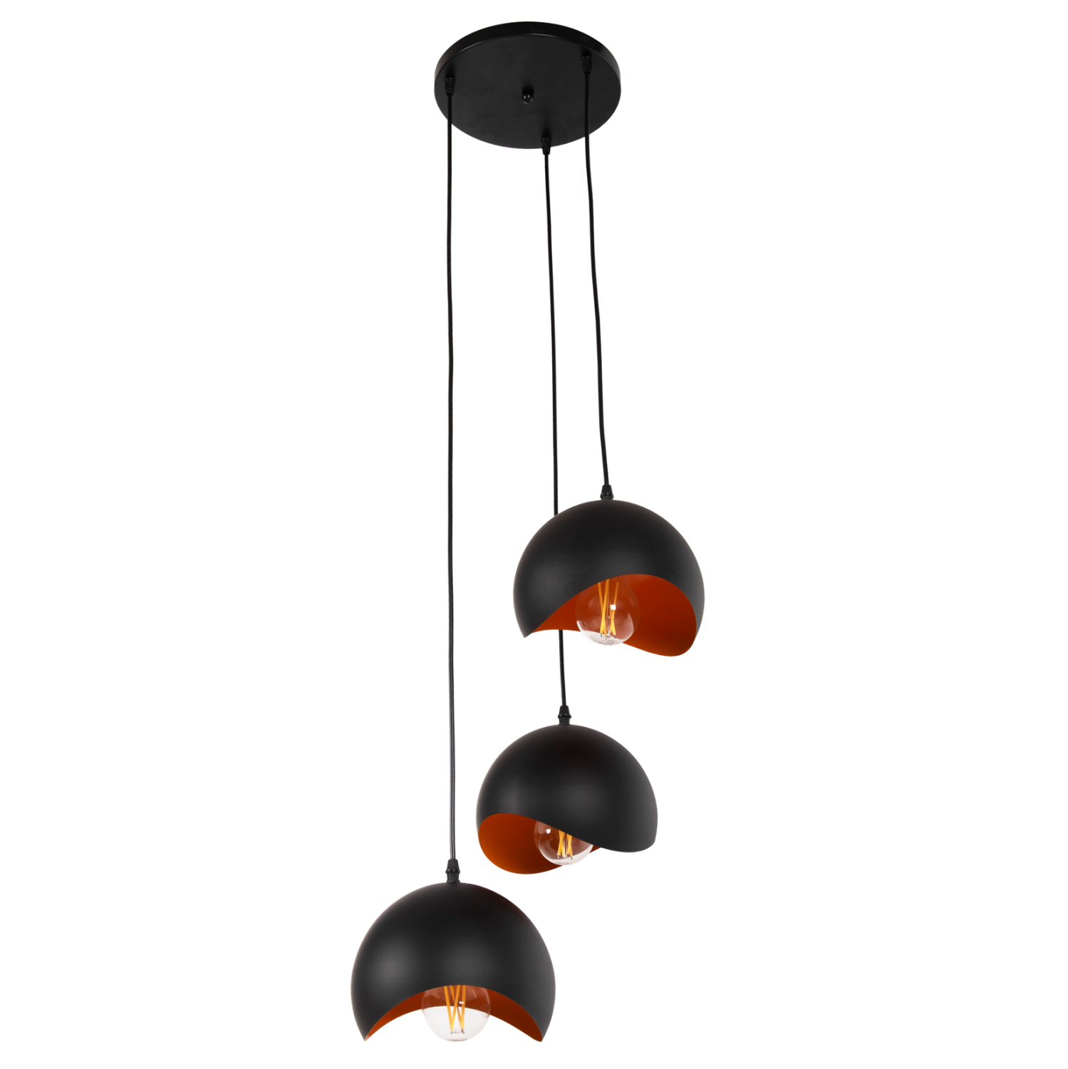 fotistiko-orofis-3-foto-fb9416601-metall-2