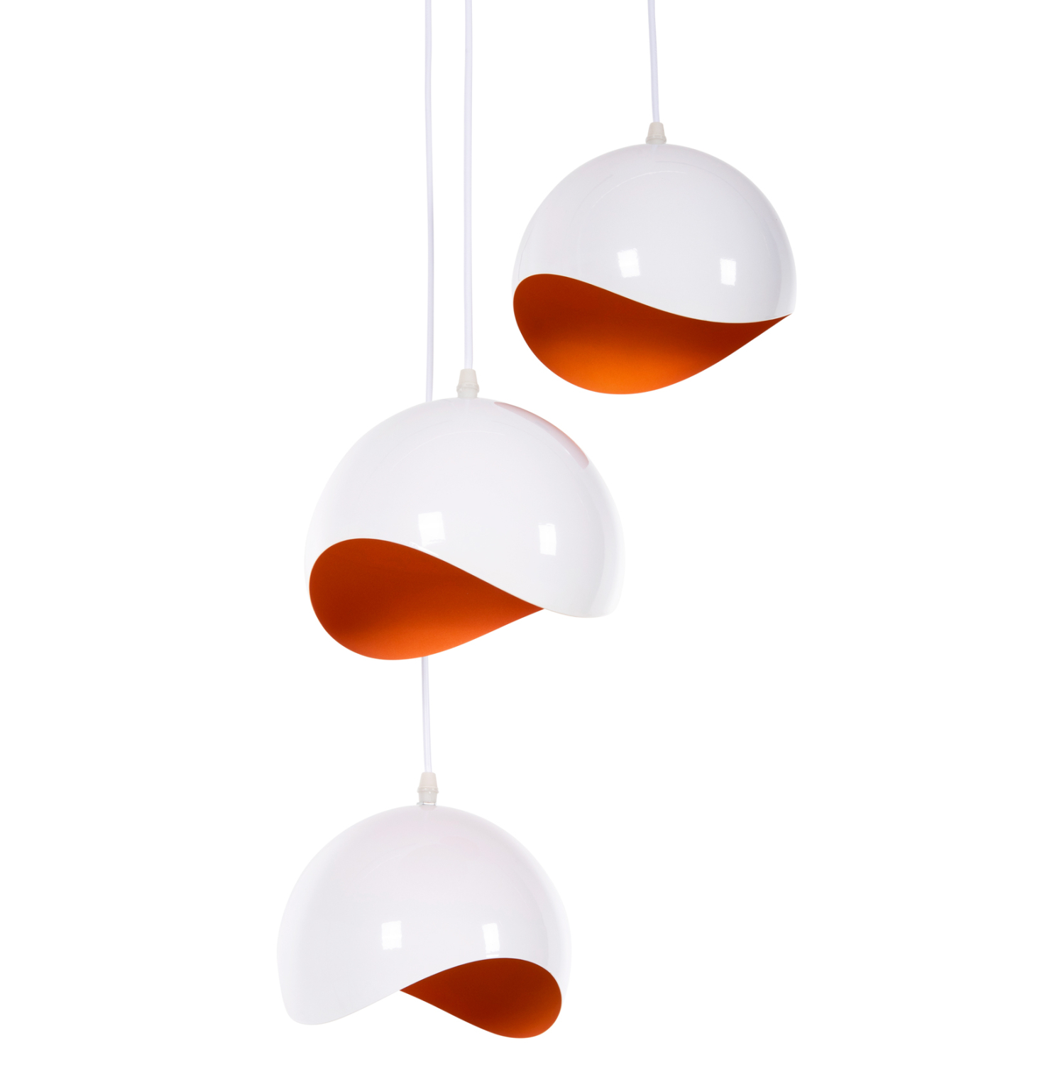 fotistiko-orofis-3-foto-fb9416602-metall-3