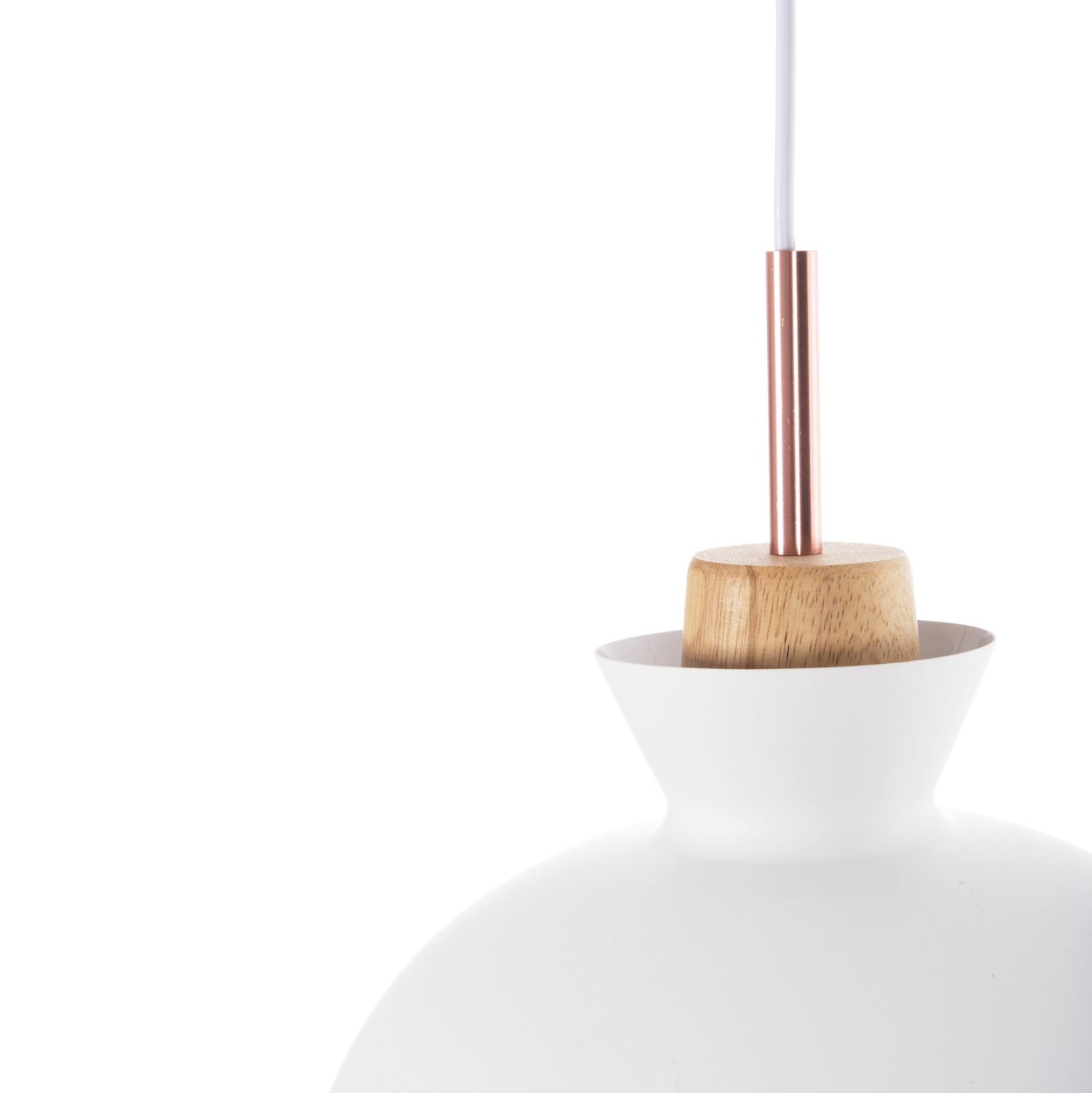 fotistiko-orofis-3-foto-kremasto-fb94142-3