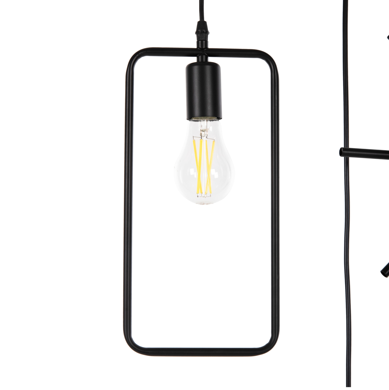 fotistiko-orofis-4-foto-fb94099-mayra-me-3