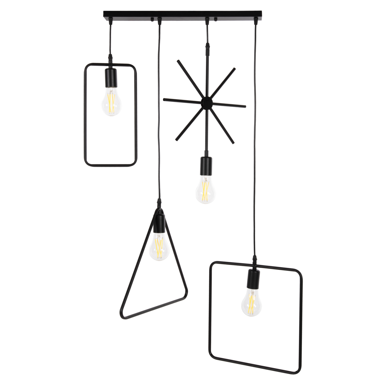 fotistiko-orofis-4-foto-fb94099-mayra-me