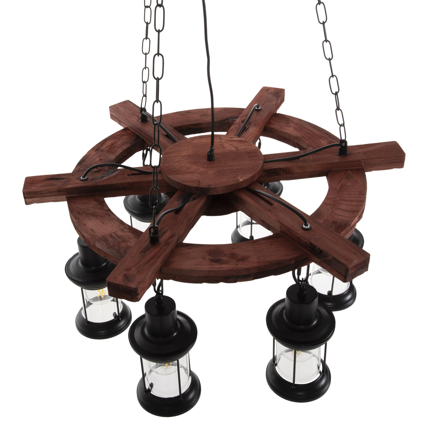 fotistiko-orofis-6-foto-fb94116-xylo-met-2