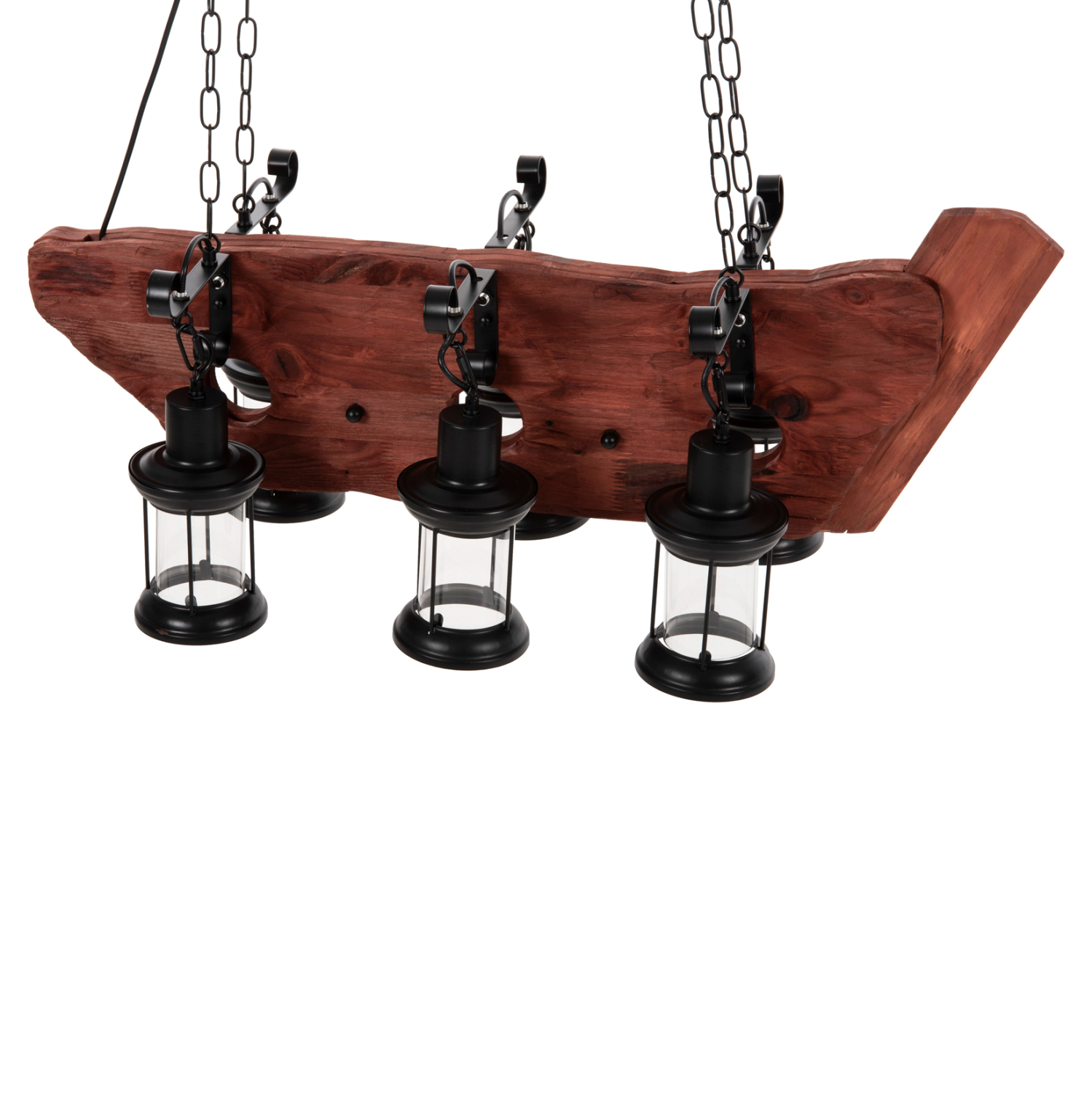 fotistiko-orofis-6-foto-kremasto-fb94117-2