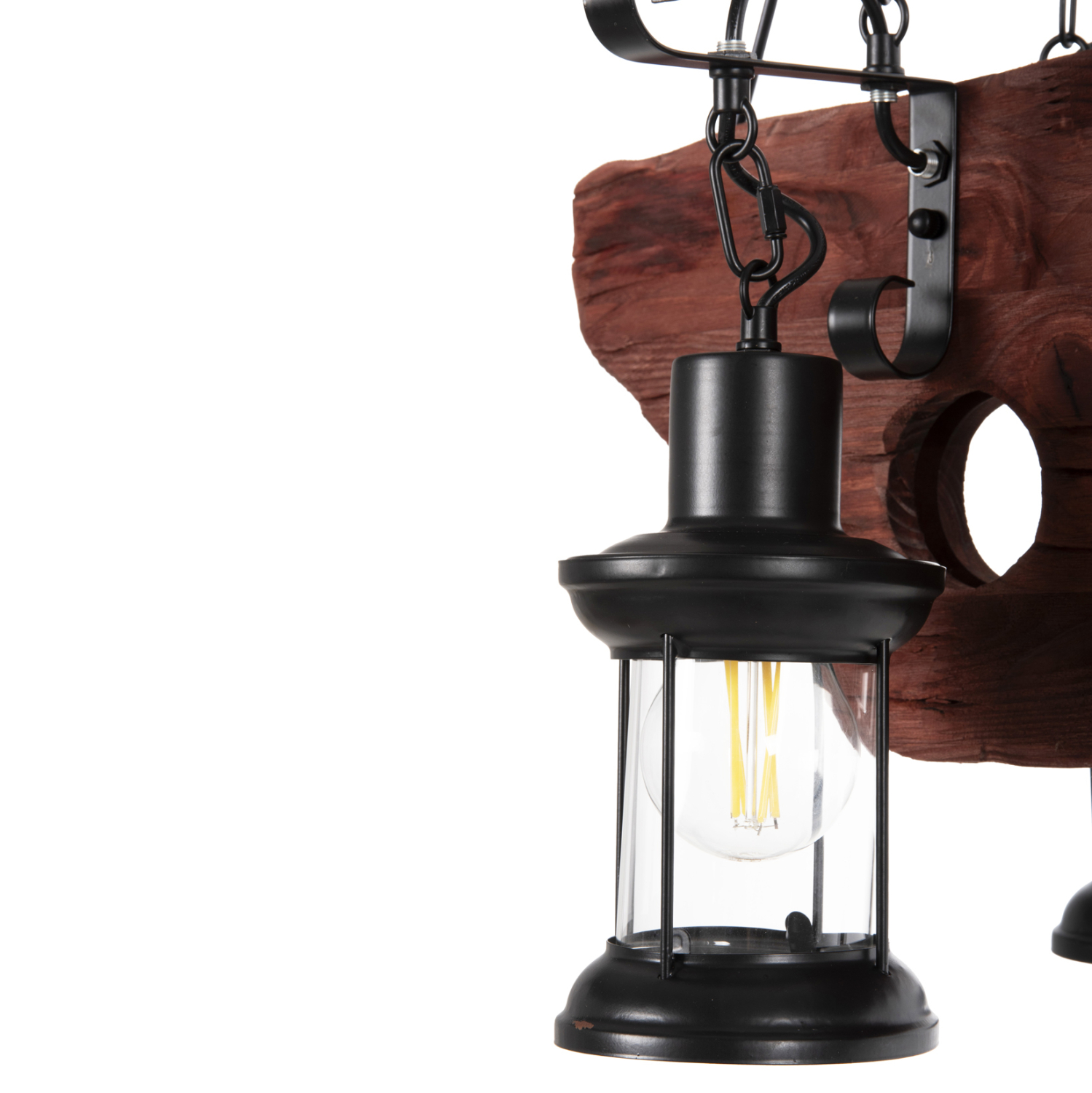 fotistiko-orofis-6-foto-kremasto-fb94117-3