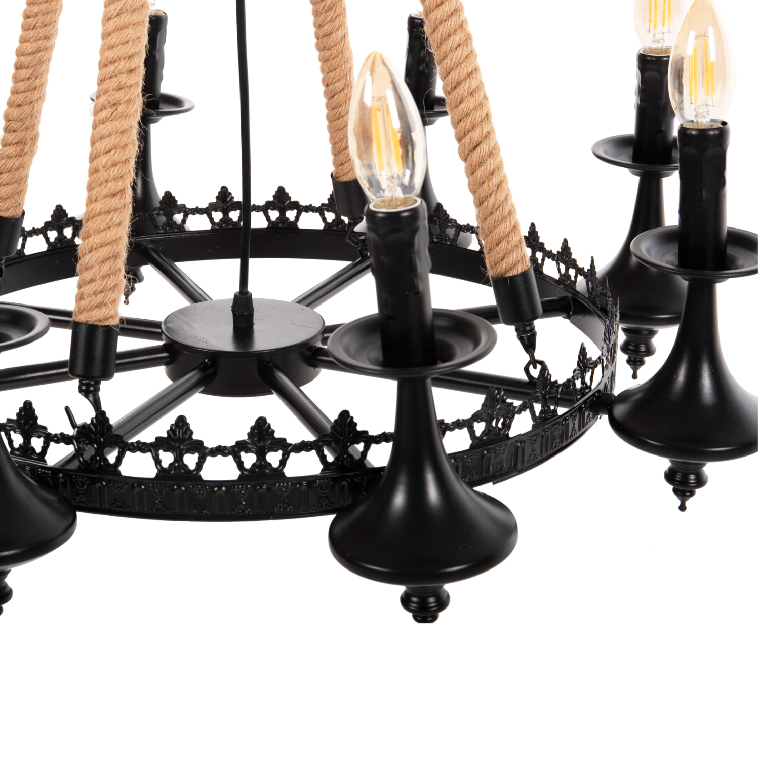 fotistiko-orofis-kremasto-8-foto-fb94169-3