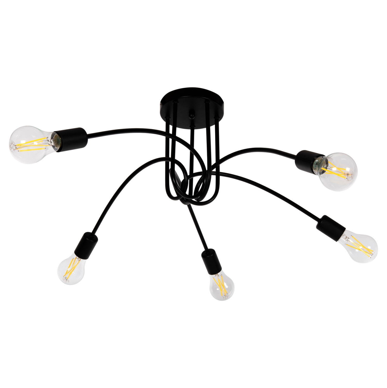 fotistiko-orofis-kremasto-fb94077-5-foto-2