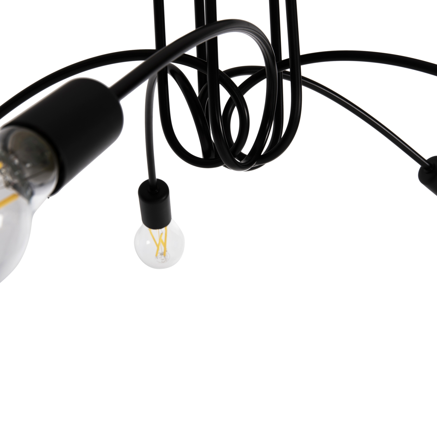 fotistiko-orofis-kremasto-fb94077-5-foto-3