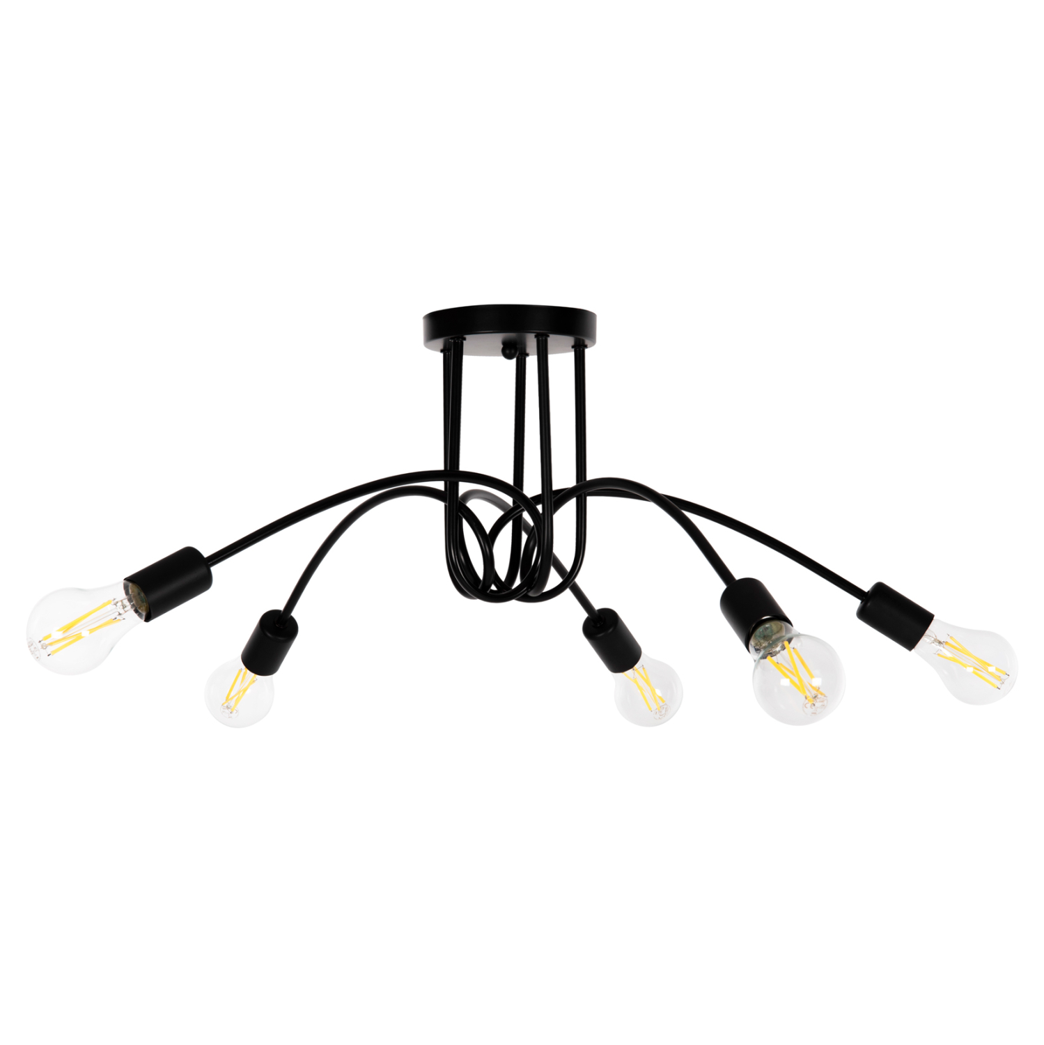 fotistiko-orofis-kremasto-fb94077-5-foto