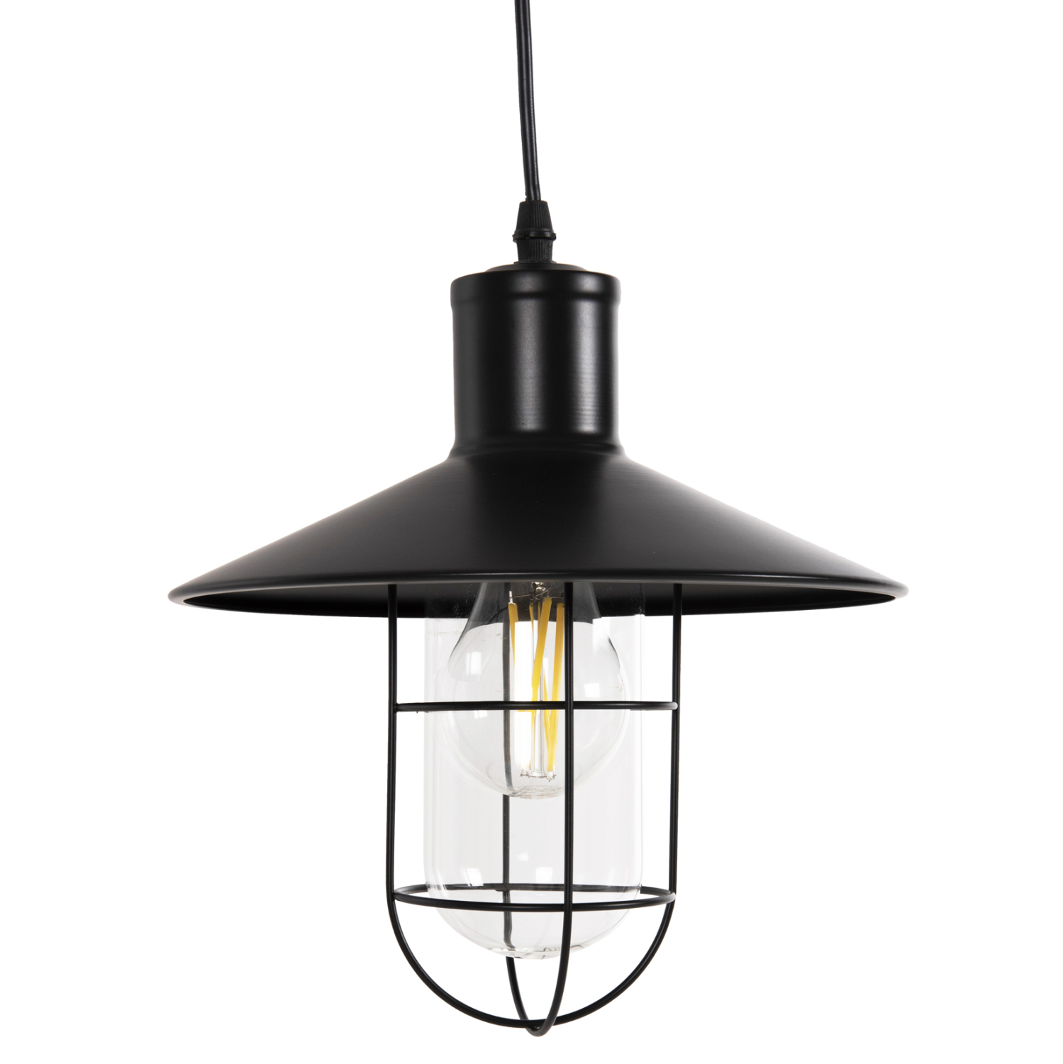 fotistiko-orofis-kremasto-fb94119-mayro-3